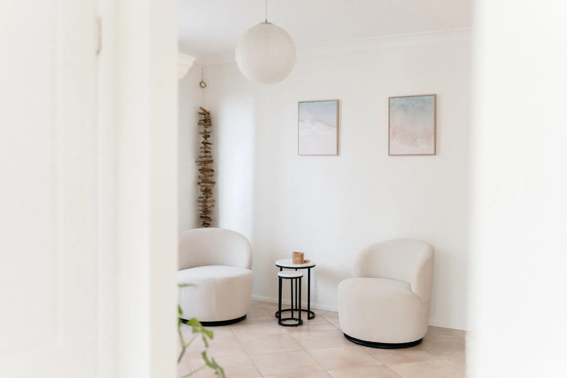 5 Starboard Avenue, Bensville - Thumbnail 5