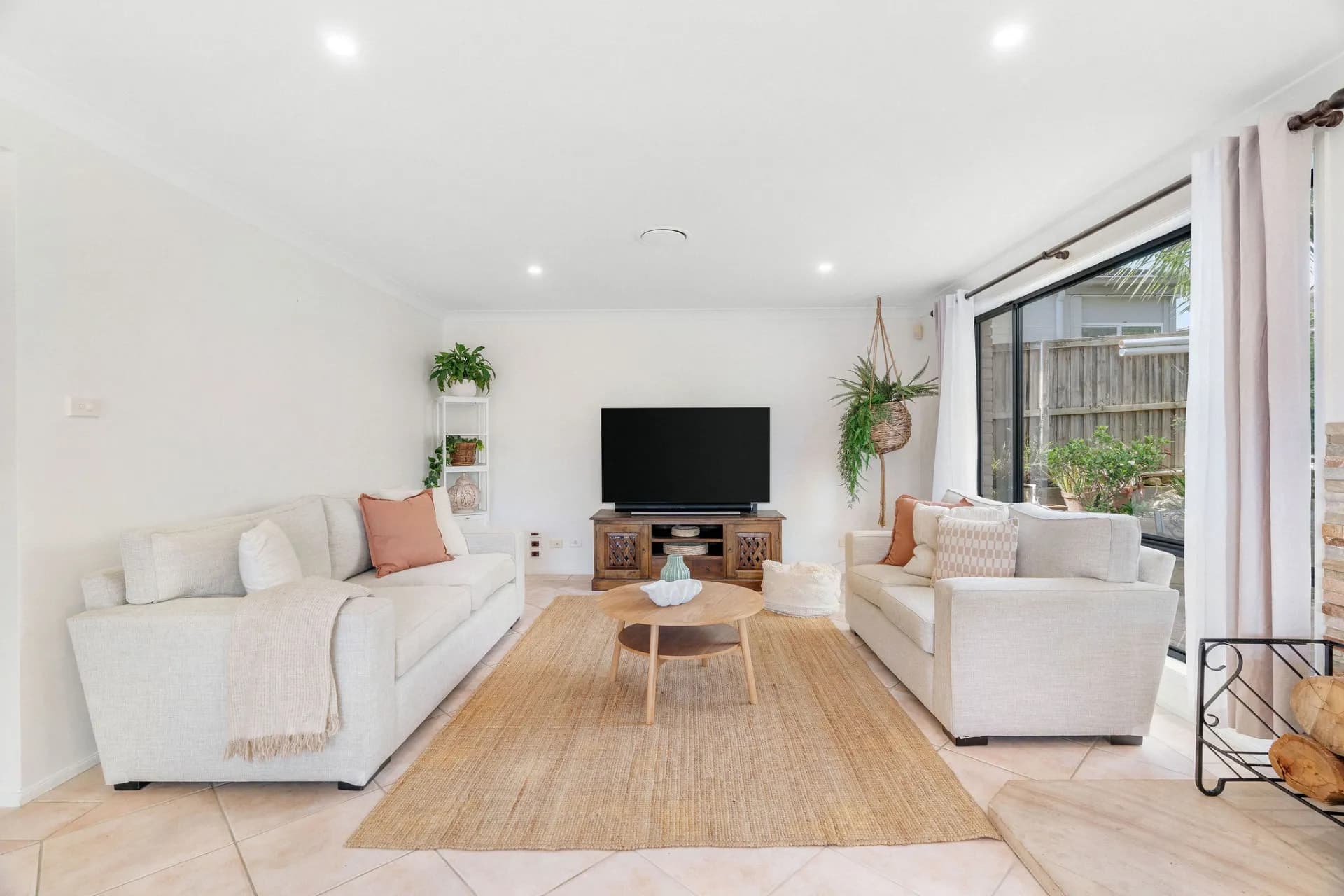 5 Starboard Avenue, Bensville - Thumbnail 6