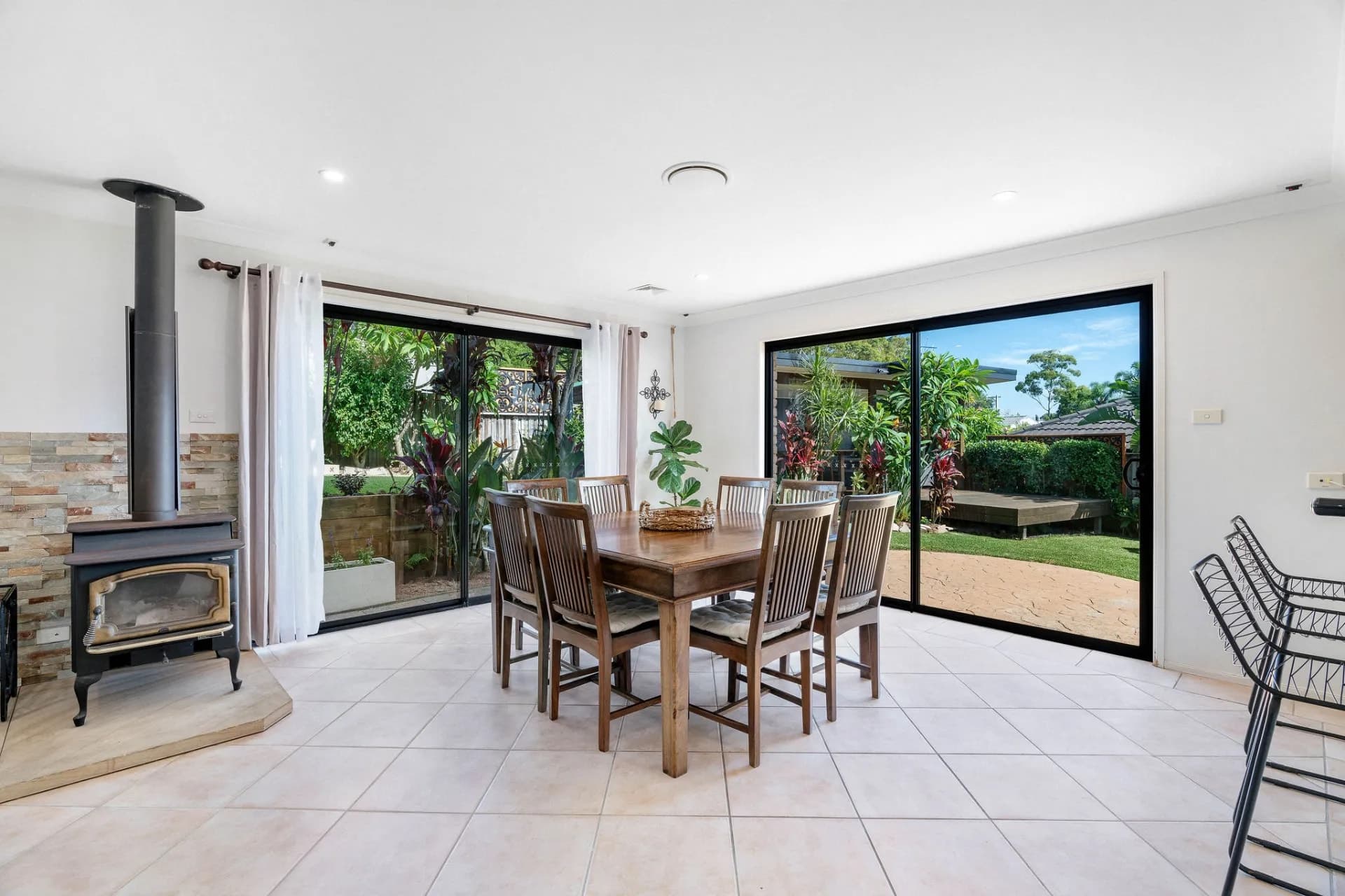 5 Starboard Avenue, Bensville - Thumbnail 7
