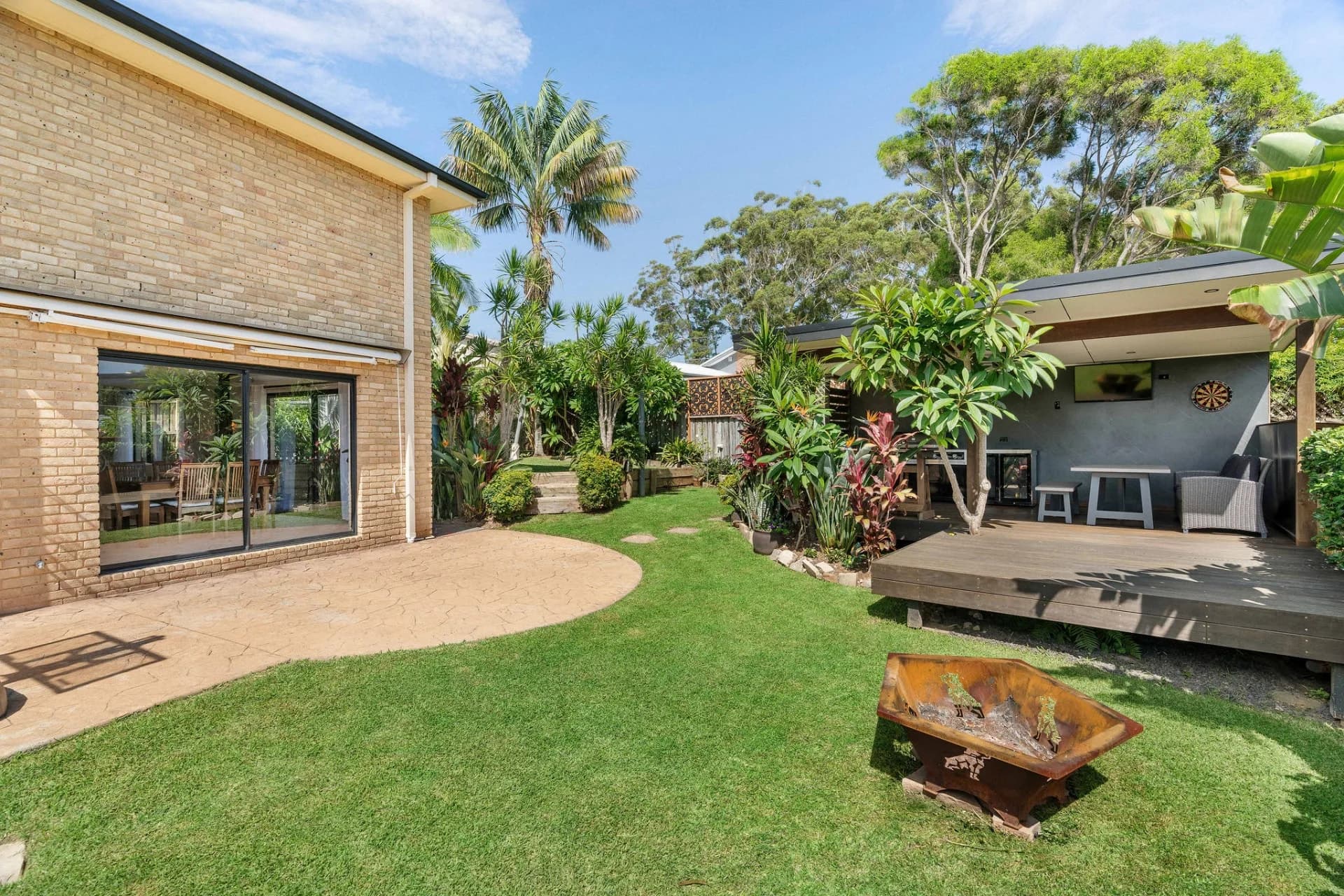 5 Starboard Avenue, Bensville - Thumbnail 8
