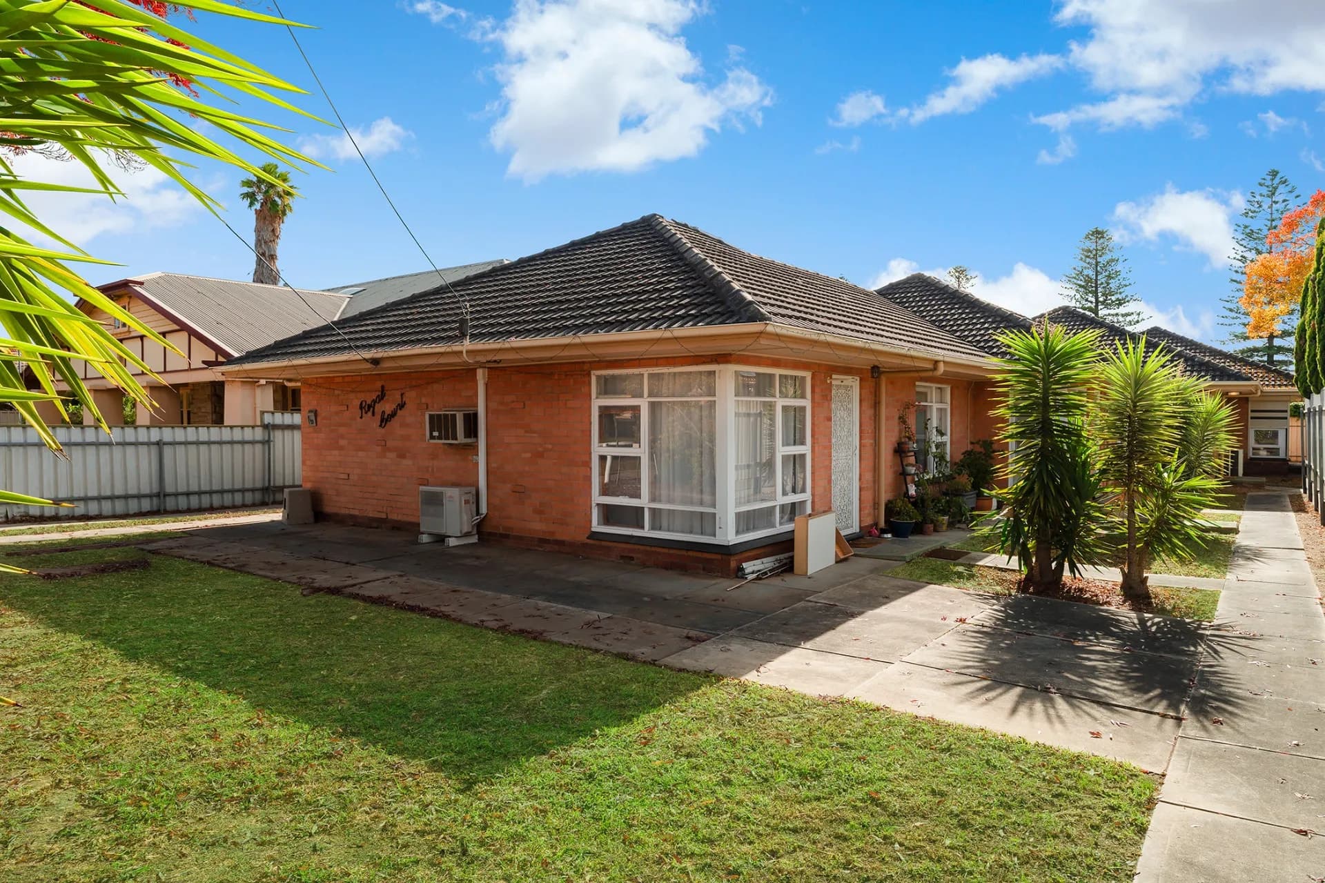 3/531 Anzac Highway, Glenelg North., Glenelg North - Image 1