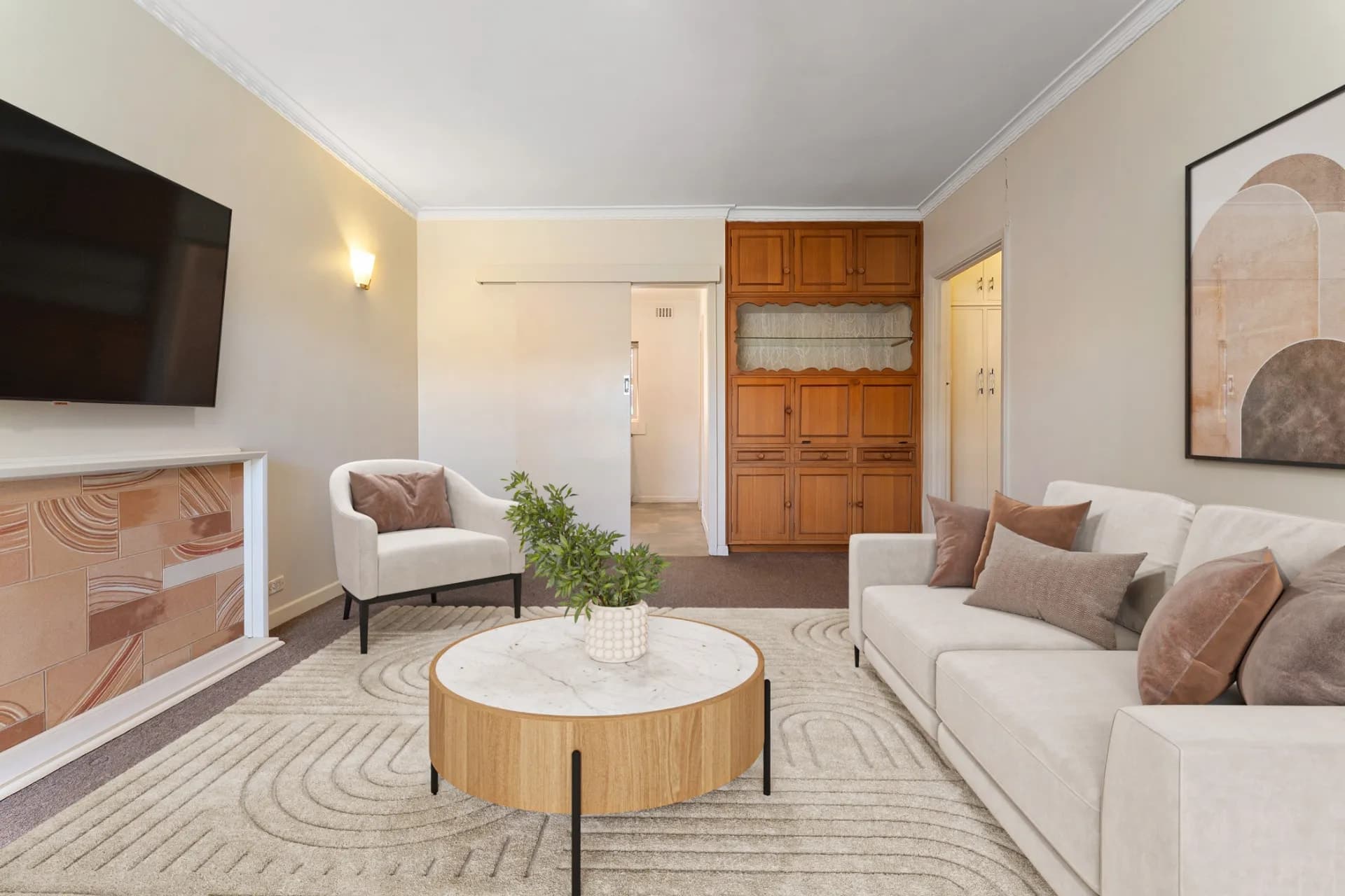 3/531 Anzac Highway, Glenelg North., Glenelg North - Thumbnail 3