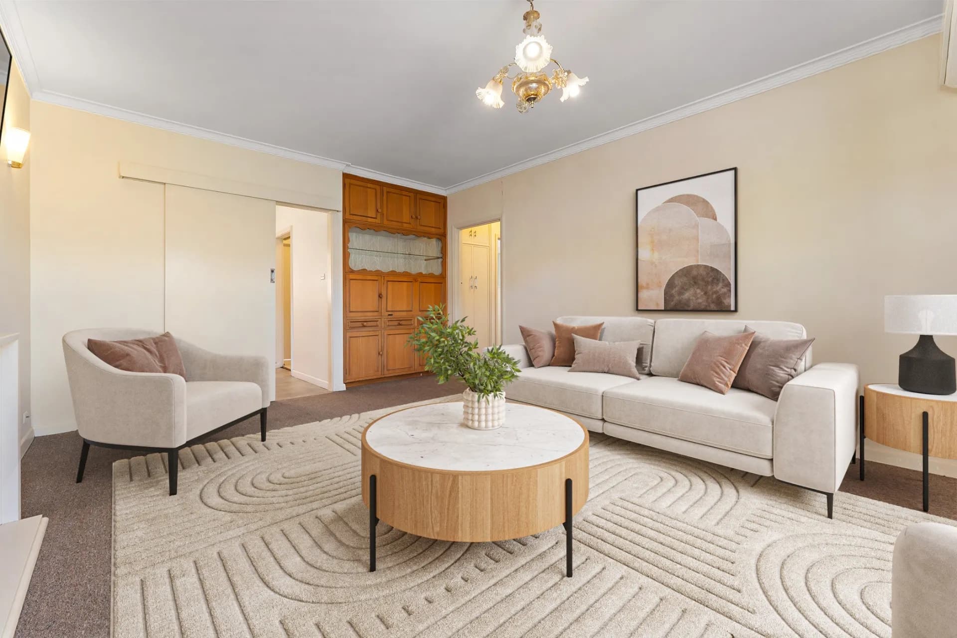 3/531 Anzac Highway, Glenelg North., Glenelg North - Thumbnail 8