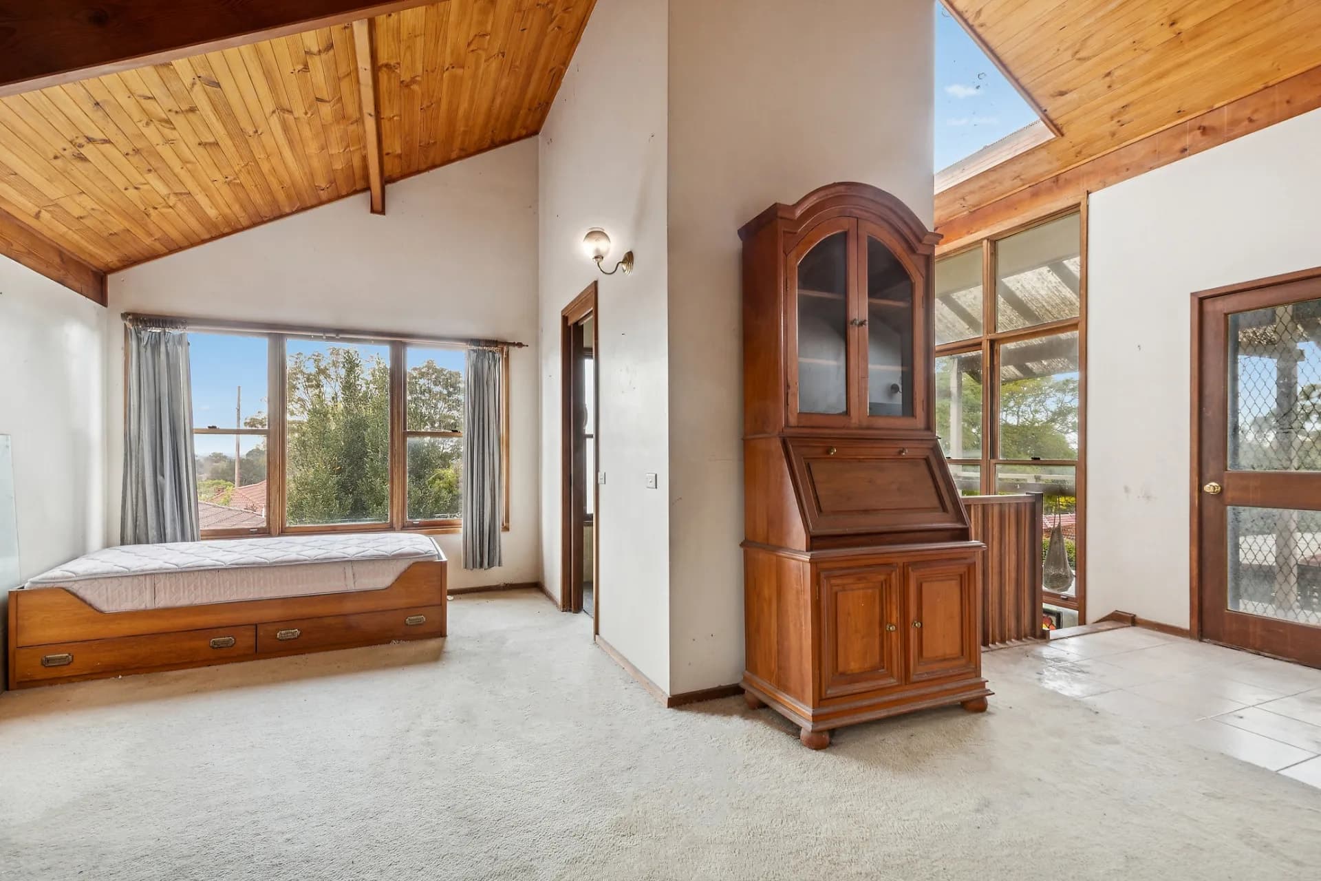 18A Darvall Road, Eastwood., Eastwood - Thumbnail 3