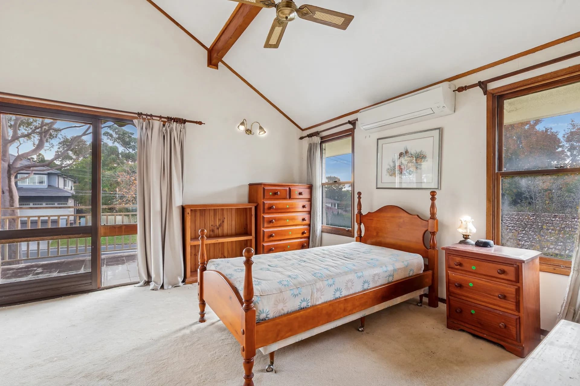 18A Darvall Road, Eastwood., Eastwood - Thumbnail 4