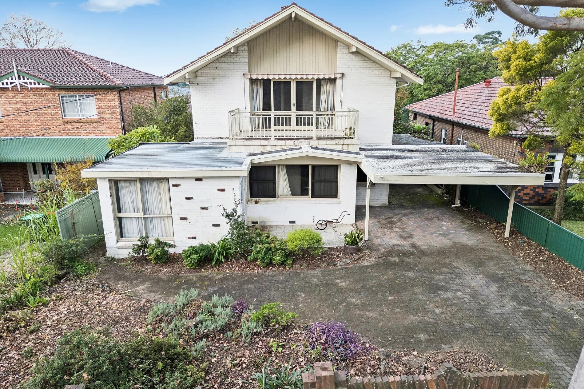 18A Darvall Road, Eastwood., Eastwood - Thumbnail 8