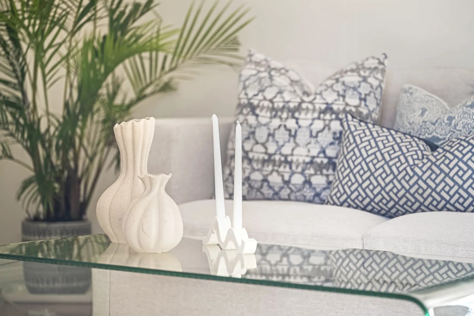 2/4-6 Harvard Street, Gladesville., Gladesville - Thumbnail 2
