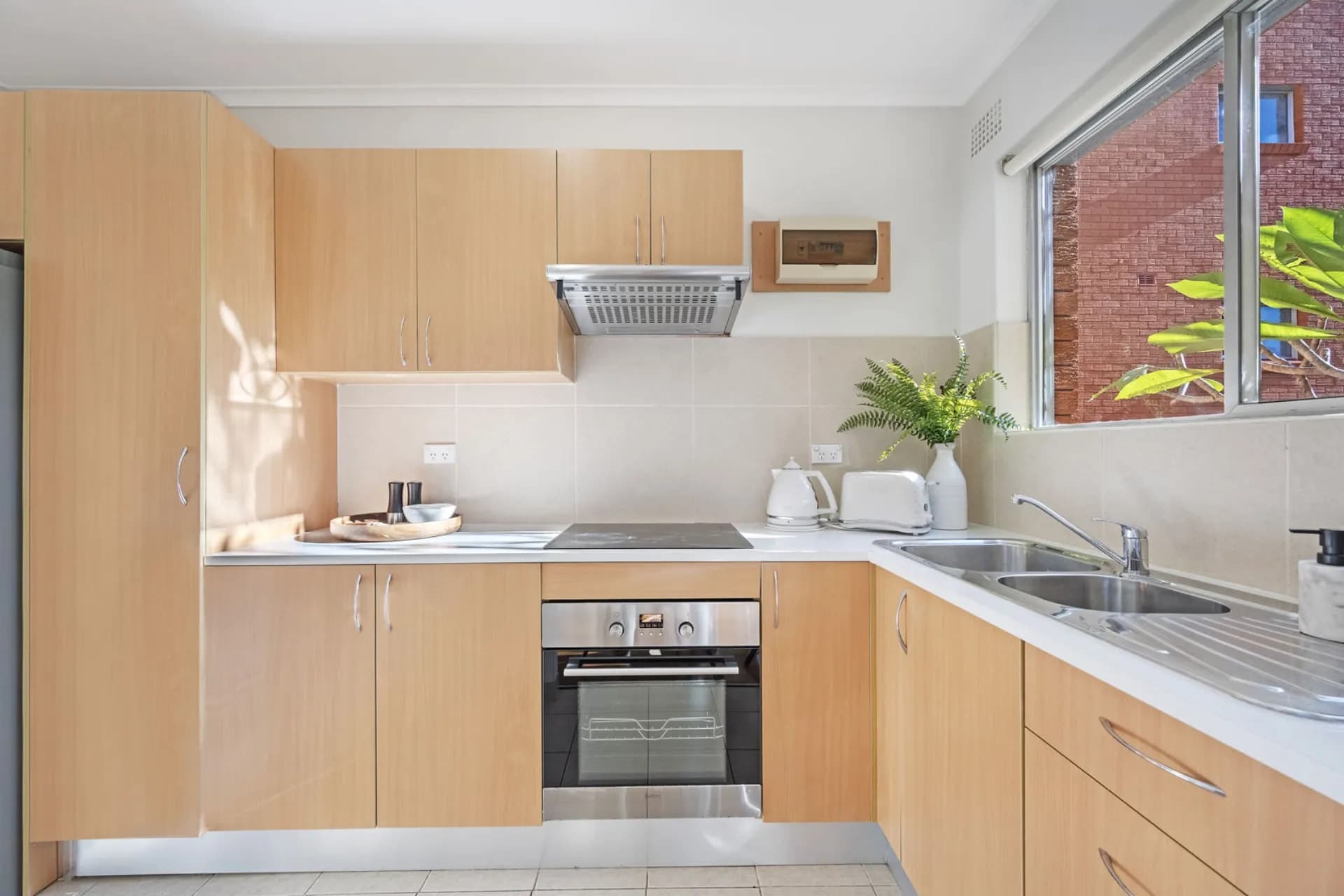 2/4-6 Harvard Street, Gladesville., Gladesville - Thumbnail 4