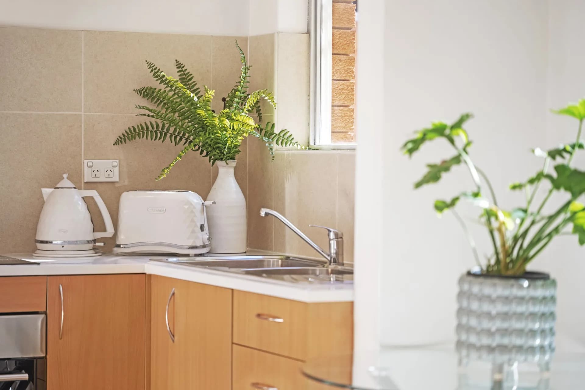 2/4-6 Harvard Street, Gladesville., Gladesville - Thumbnail 5