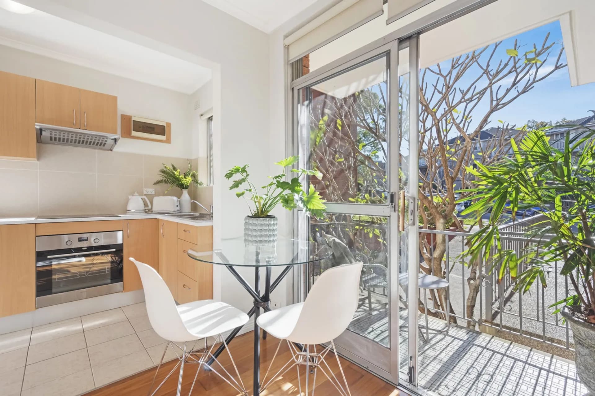 2/4-6 Harvard Street, Gladesville., Gladesville - Thumbnail 6