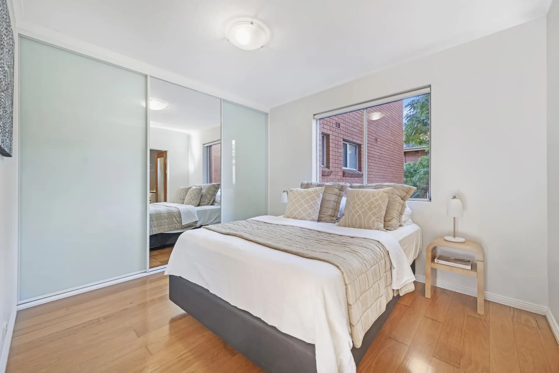 2/4-6 Harvard Street, Gladesville., Gladesville - Thumbnail 7
