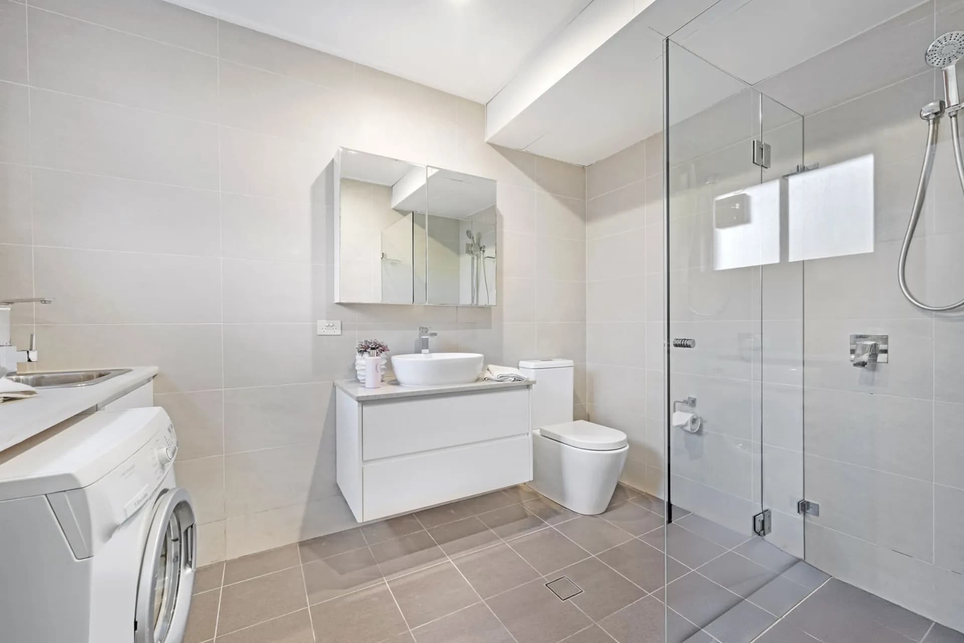 2/4-6 Harvard Street, Gladesville., Gladesville - Thumbnail 8