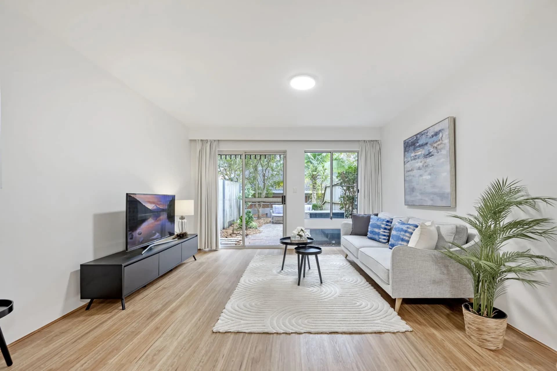 45/2-12 Busaco Road, Marsfield., Marsfield - Image 1