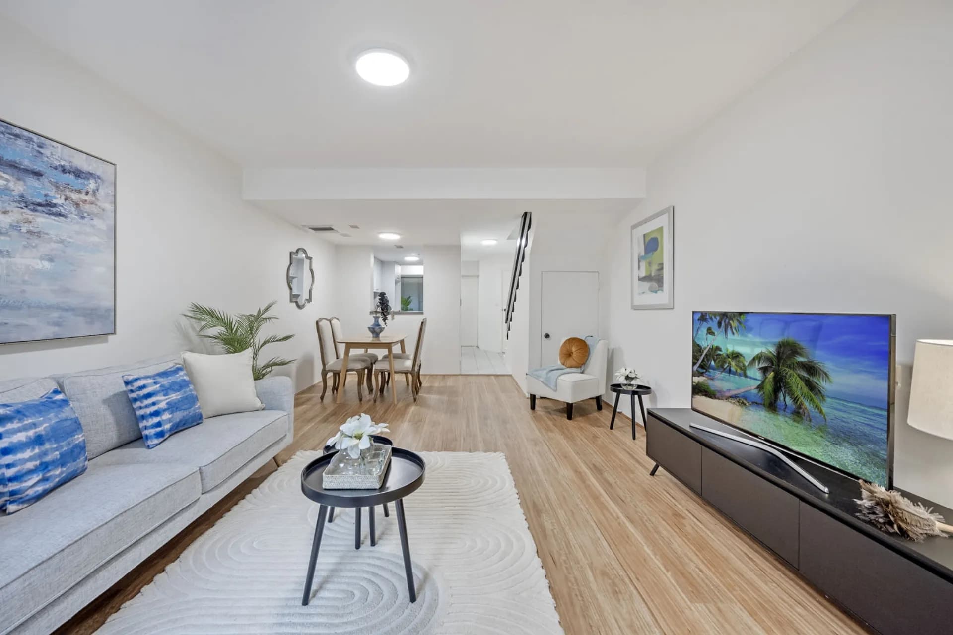 45/2-12 Busaco Road, Marsfield., Marsfield - Thumbnail 2