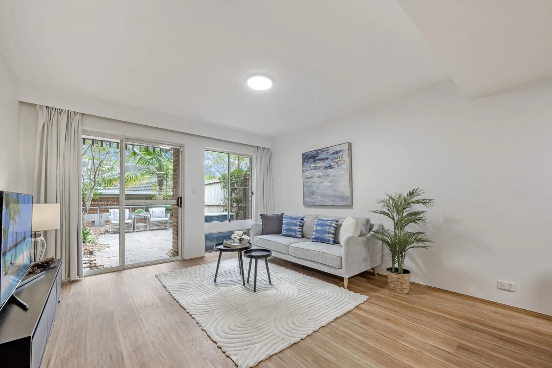 45/2-12 Busaco Road, Marsfield., Marsfield - Thumbnail 3