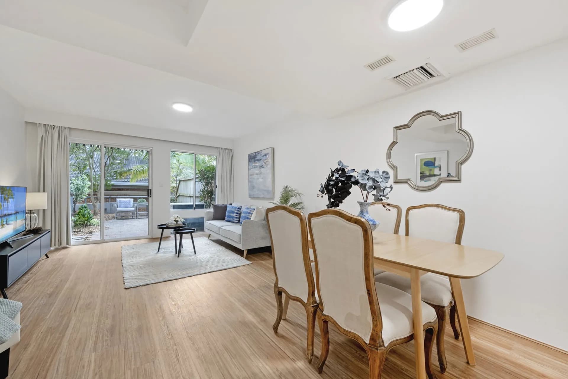 45/2-12 Busaco Road, Marsfield., Marsfield - Thumbnail 5