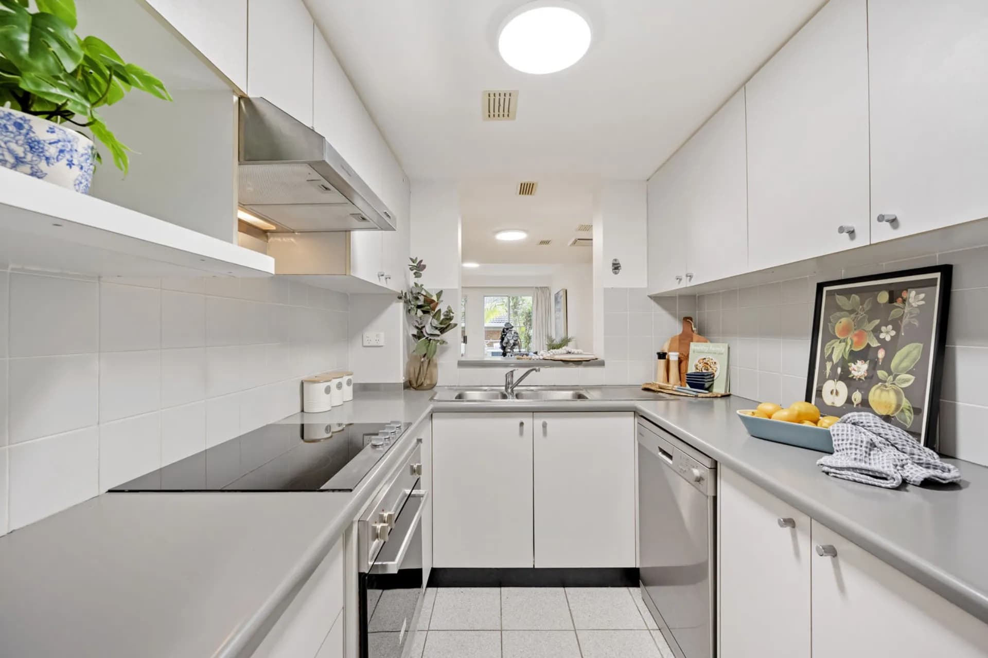 45/2-12 Busaco Road, Marsfield., Marsfield - Thumbnail 6