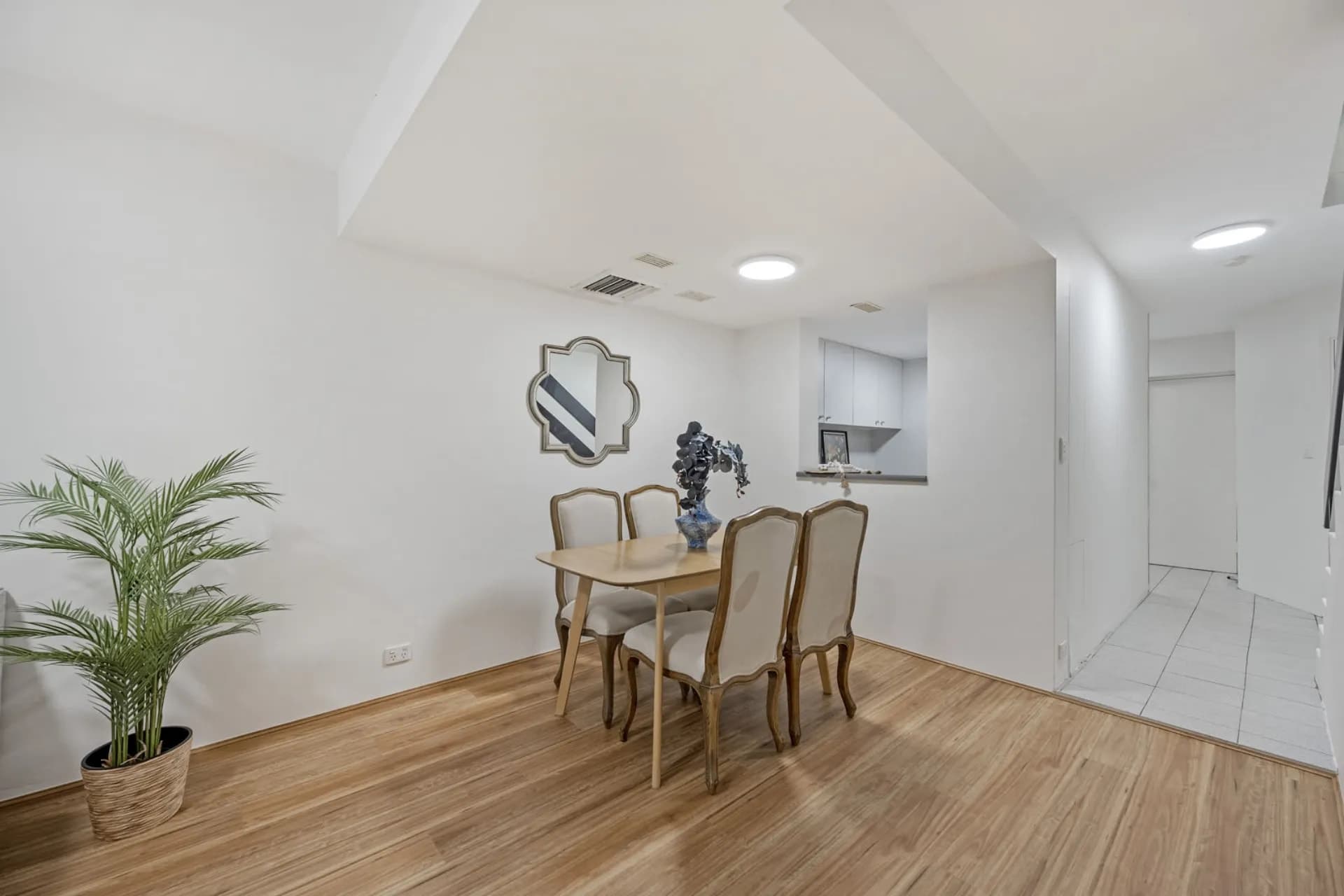 45/2-12 Busaco Road, Marsfield., Marsfield - Thumbnail 8