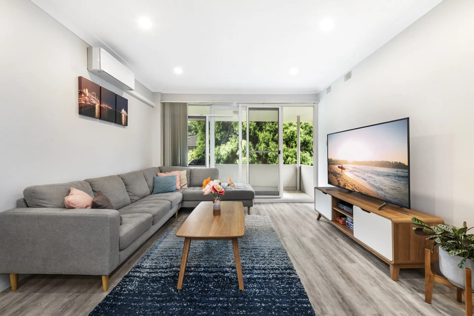 9/71 Ryde Road, Hunters Hill., Hunters Hill - Image 1