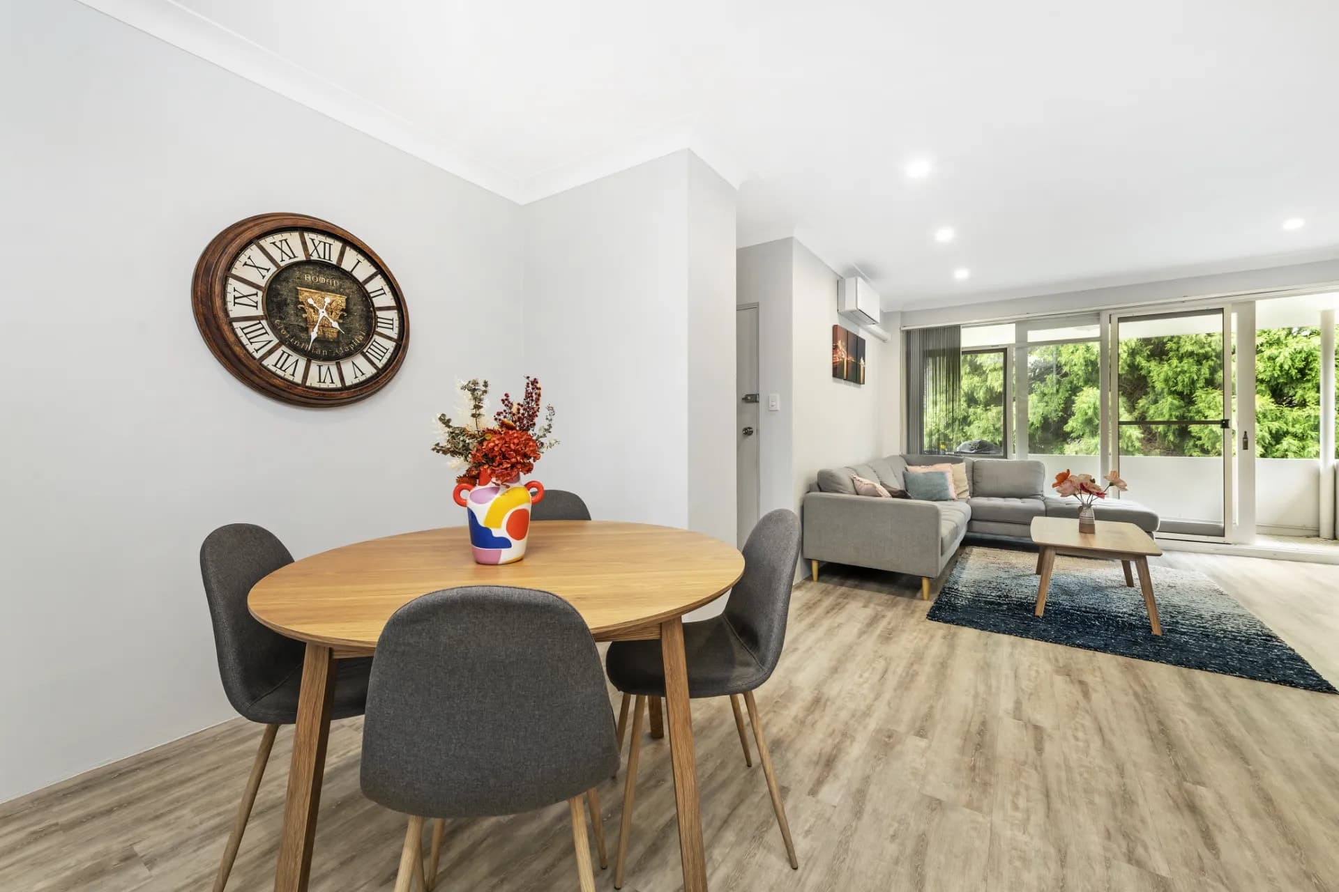 9/71 Ryde Road, Hunters Hill., Hunters Hill - Thumbnail 2