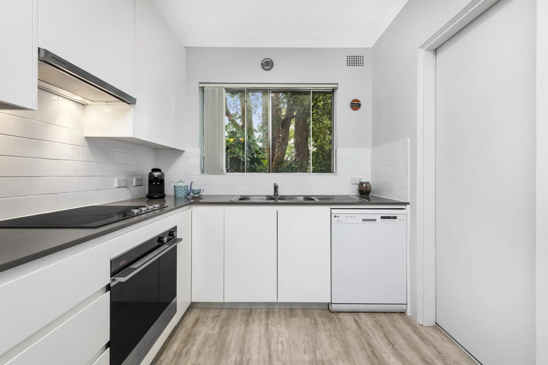 9/71 Ryde Road, Hunters Hill., Hunters Hill - Thumbnail 3
