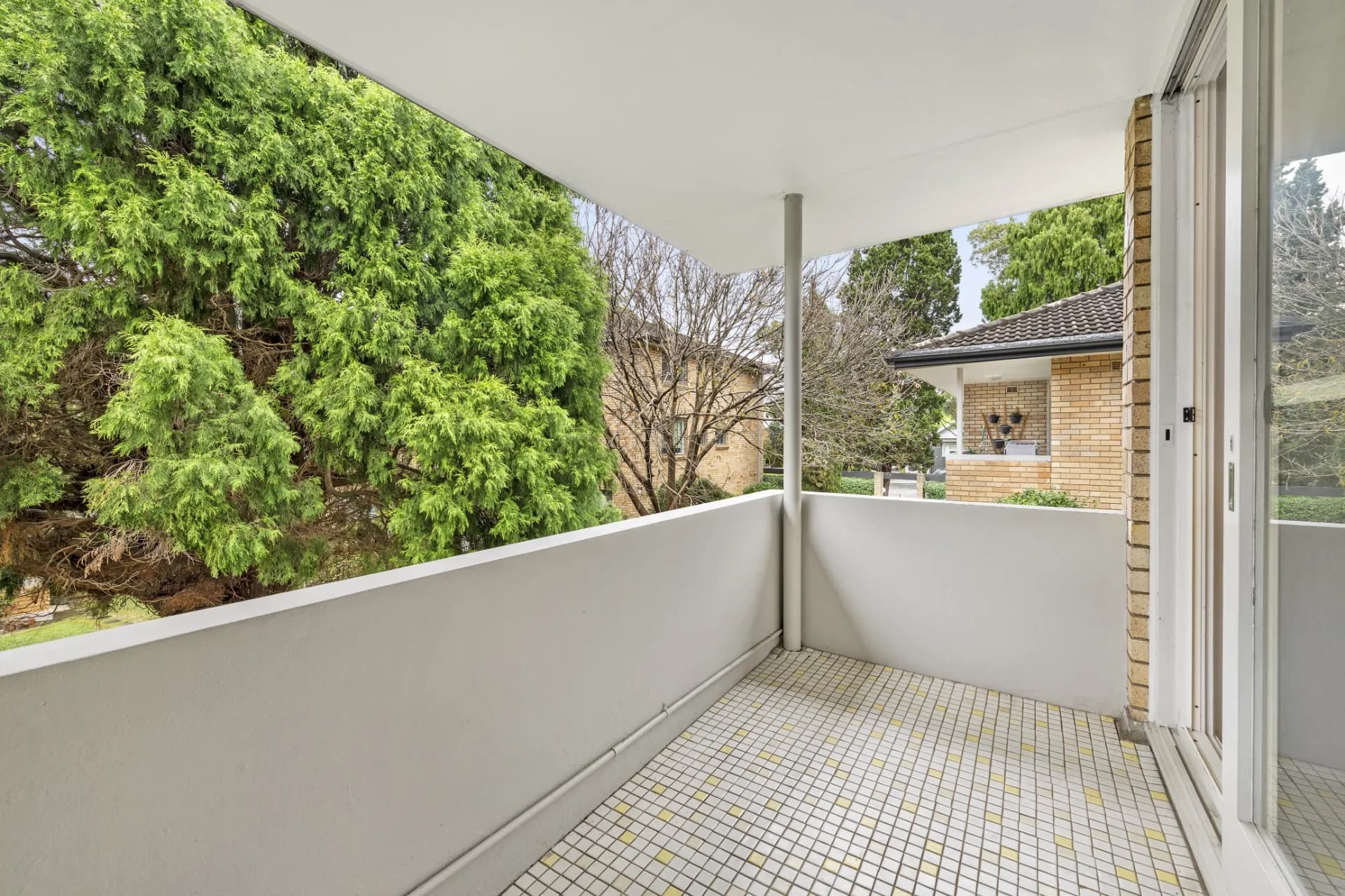 9/71 Ryde Road, Hunters Hill., Hunters Hill - Thumbnail 4
