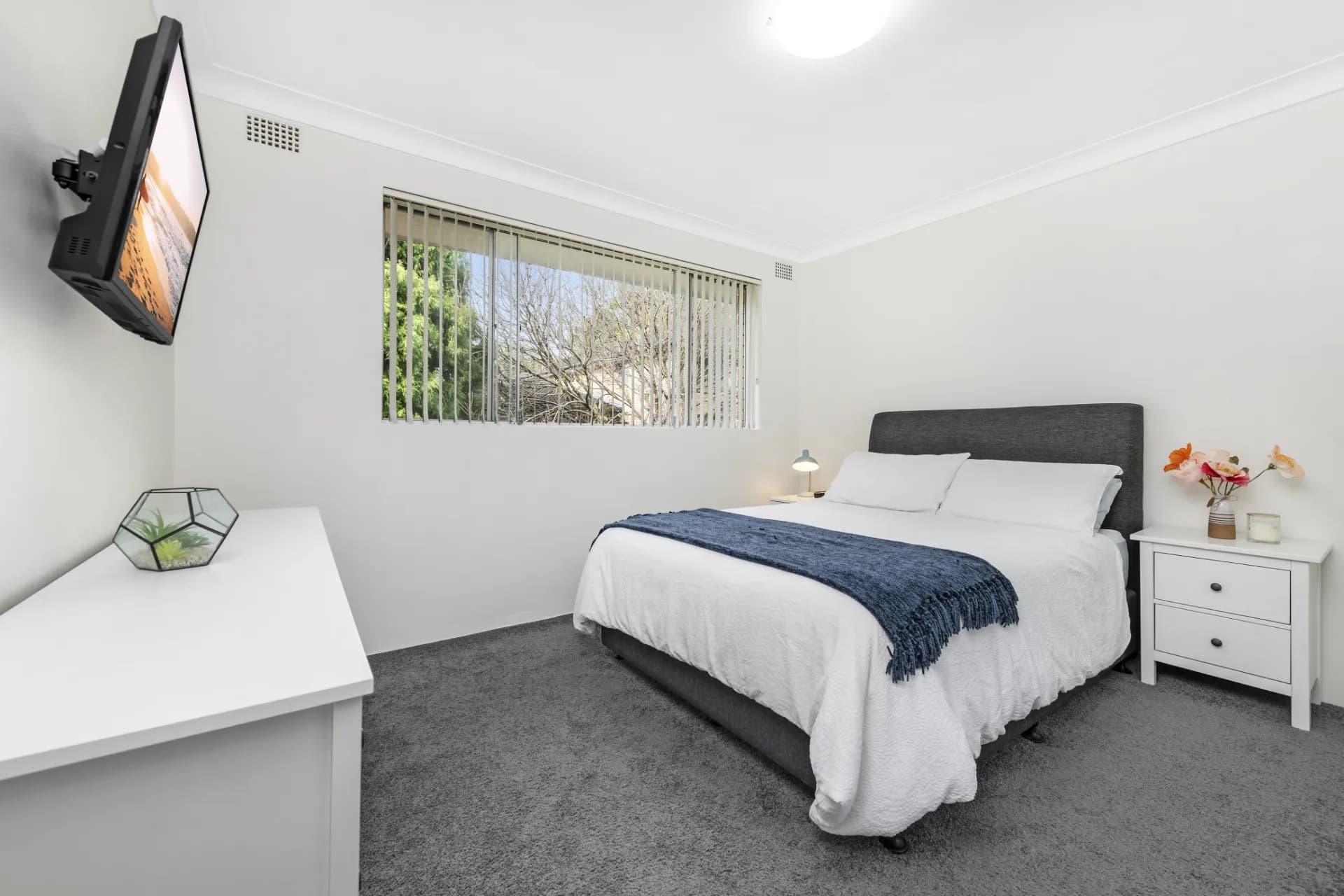 9/71 Ryde Road, Hunters Hill., Hunters Hill - Thumbnail 5