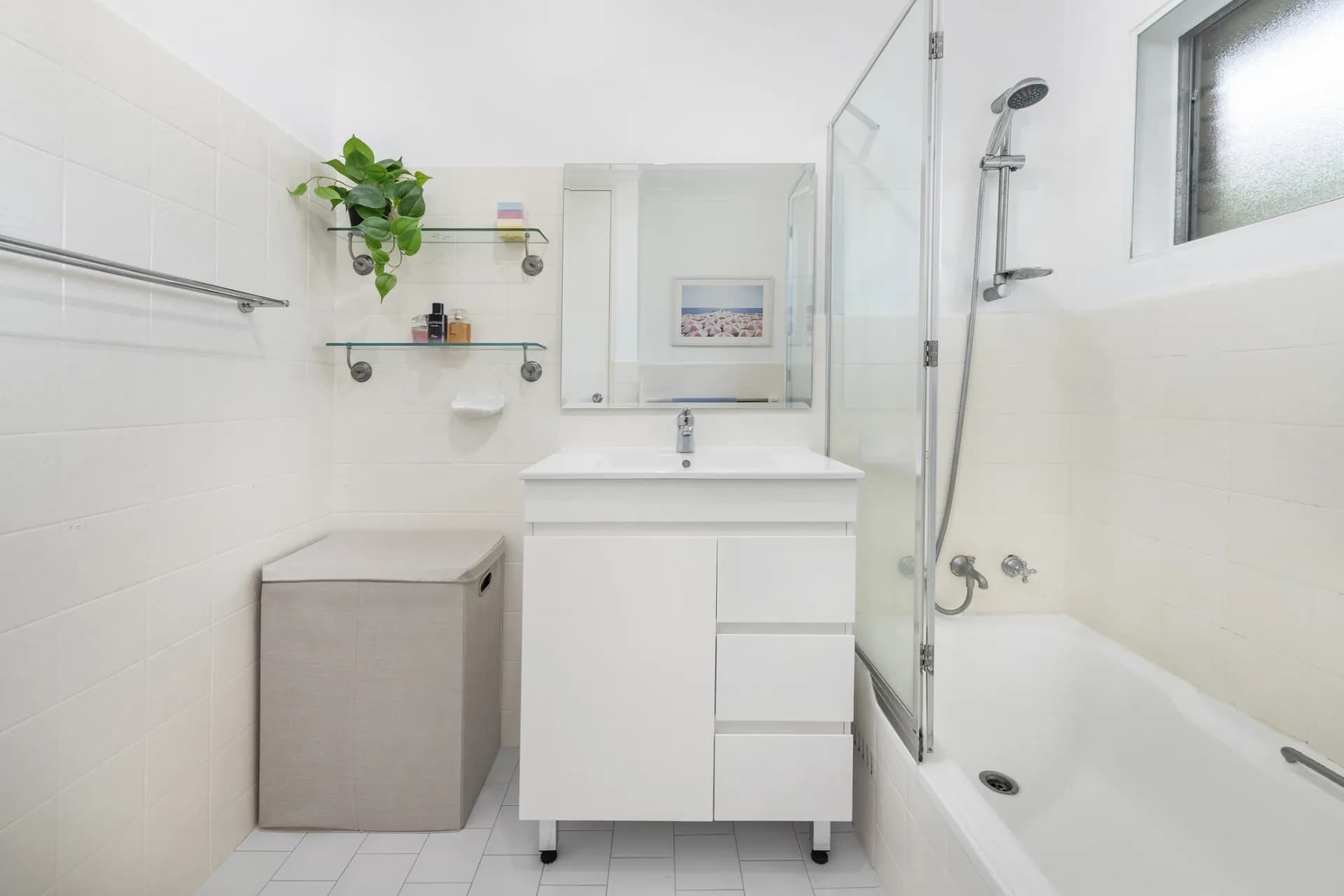 9/71 Ryde Road, Hunters Hill., Hunters Hill - Thumbnail 6