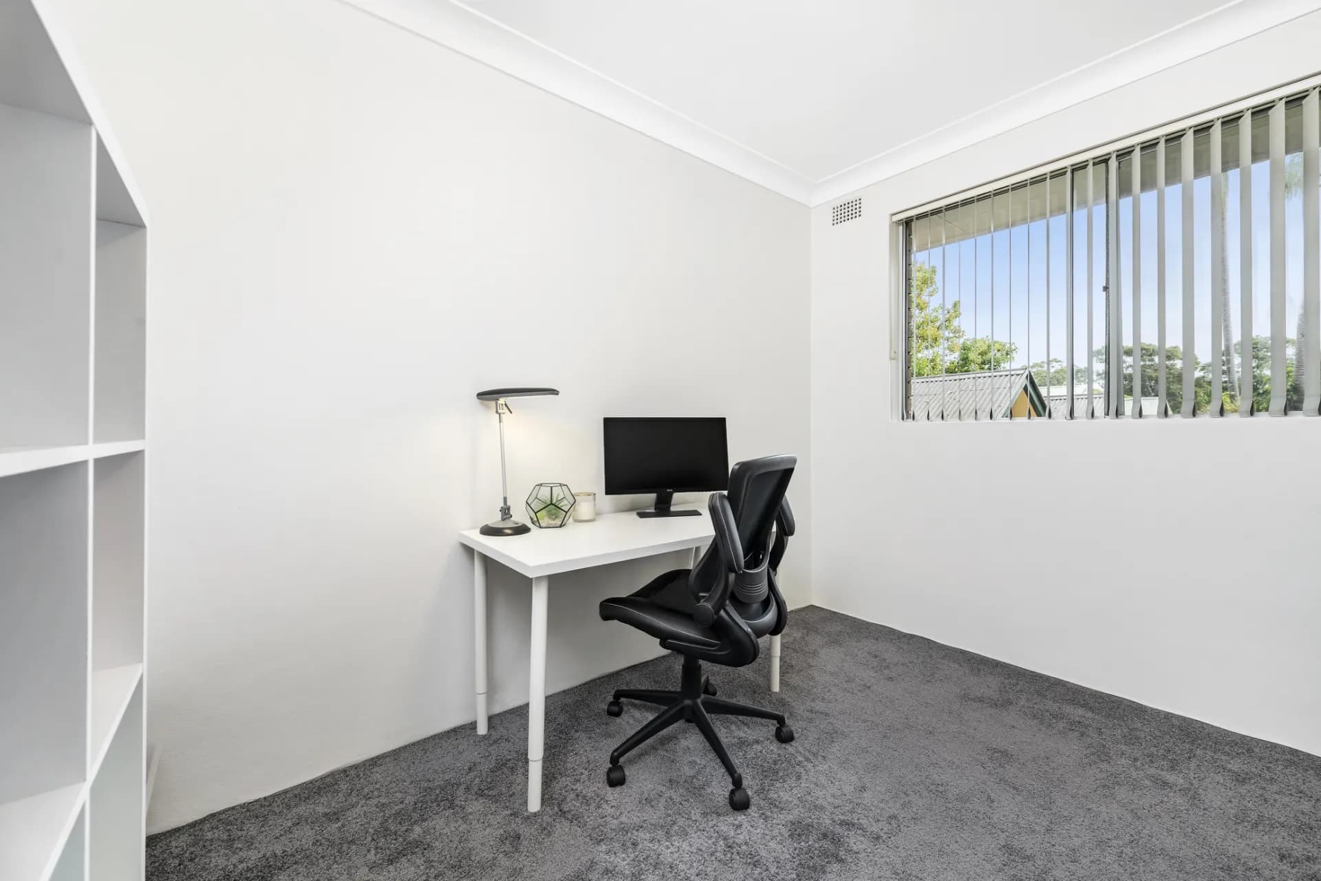 9/71 Ryde Road, Hunters Hill., Hunters Hill - Thumbnail 7