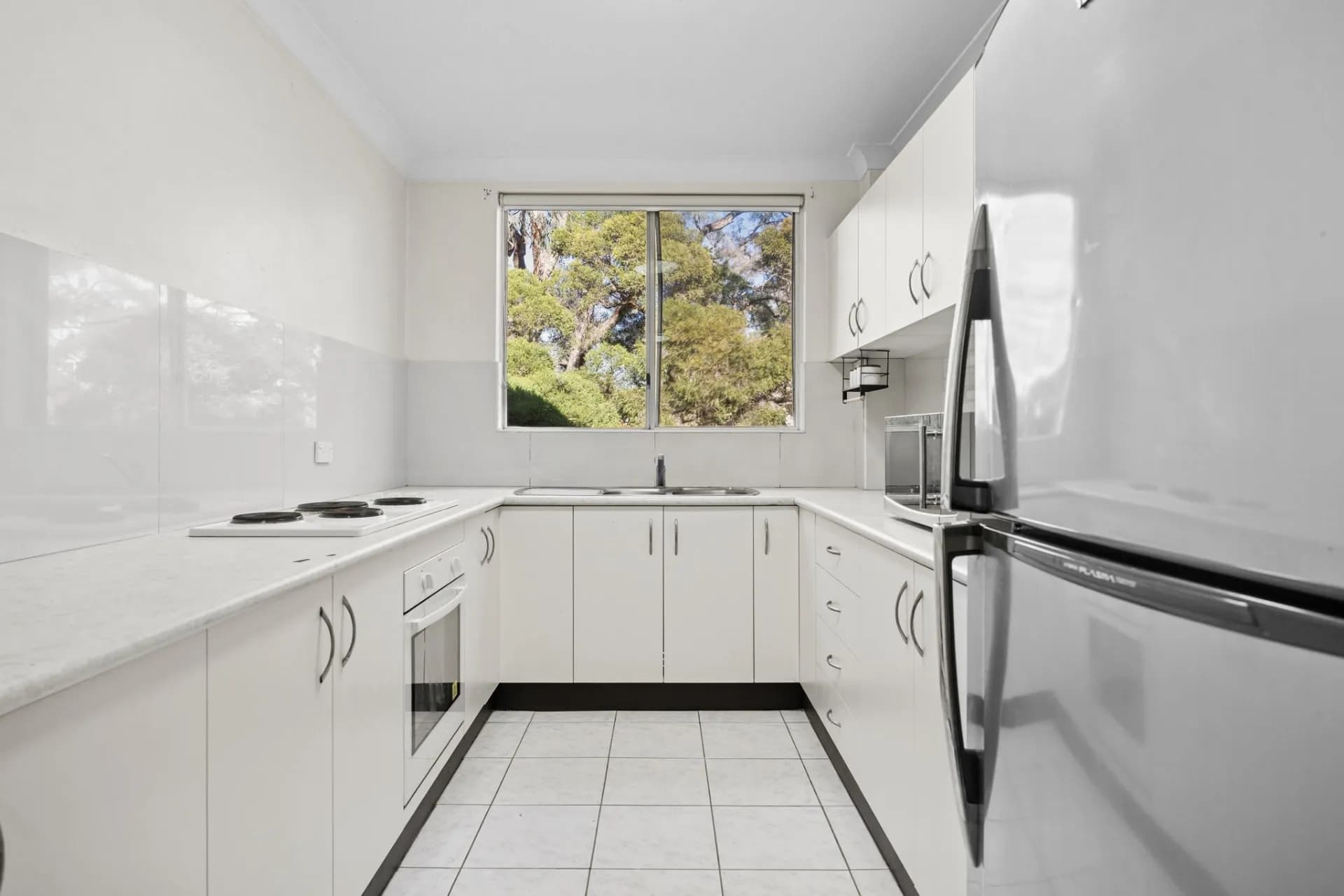16/35-37 Jacobs  Street, Bankstown., Bankstown - Thumbnail 3