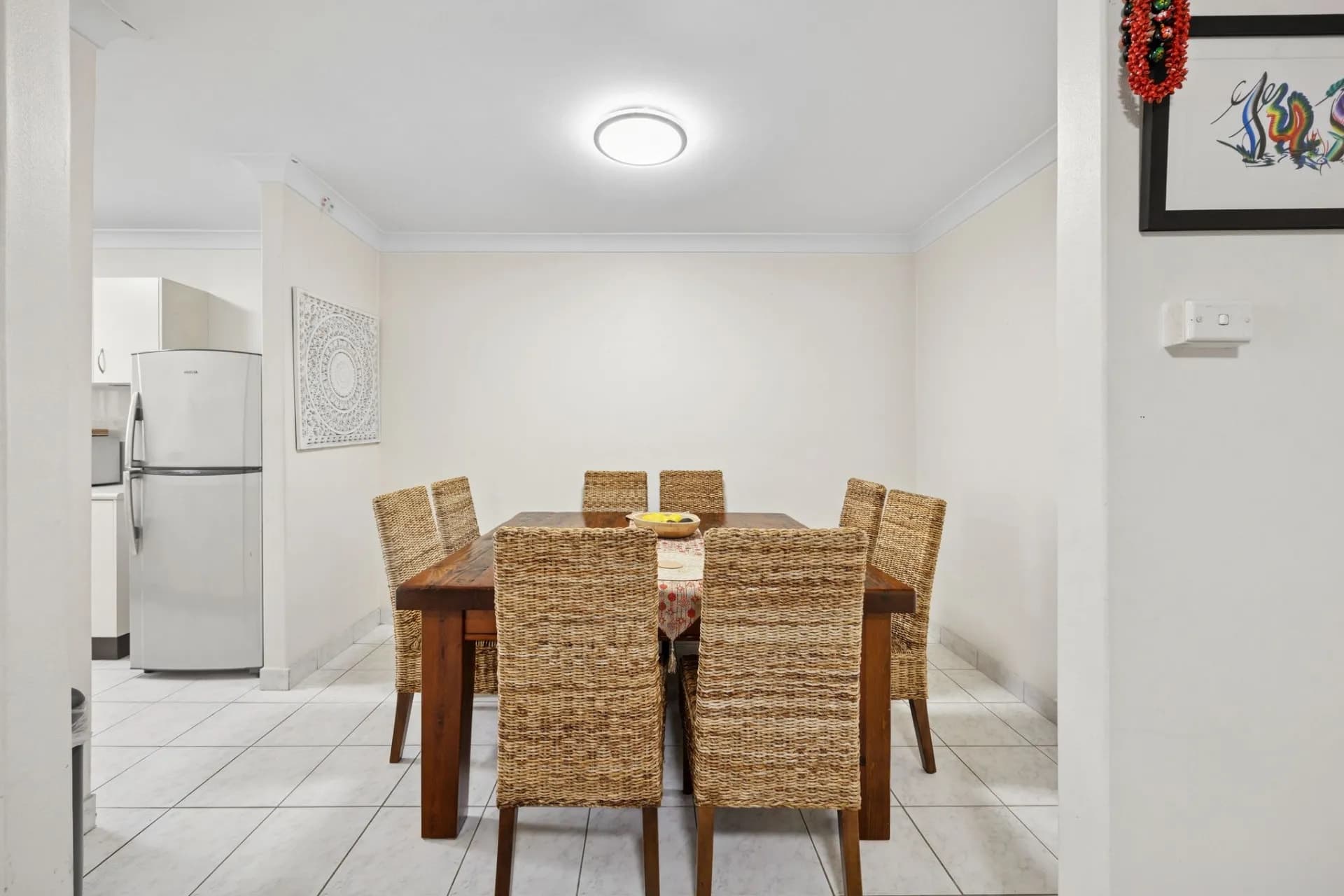 16/35-37 Jacobs  Street, Bankstown., Bankstown - Thumbnail 4