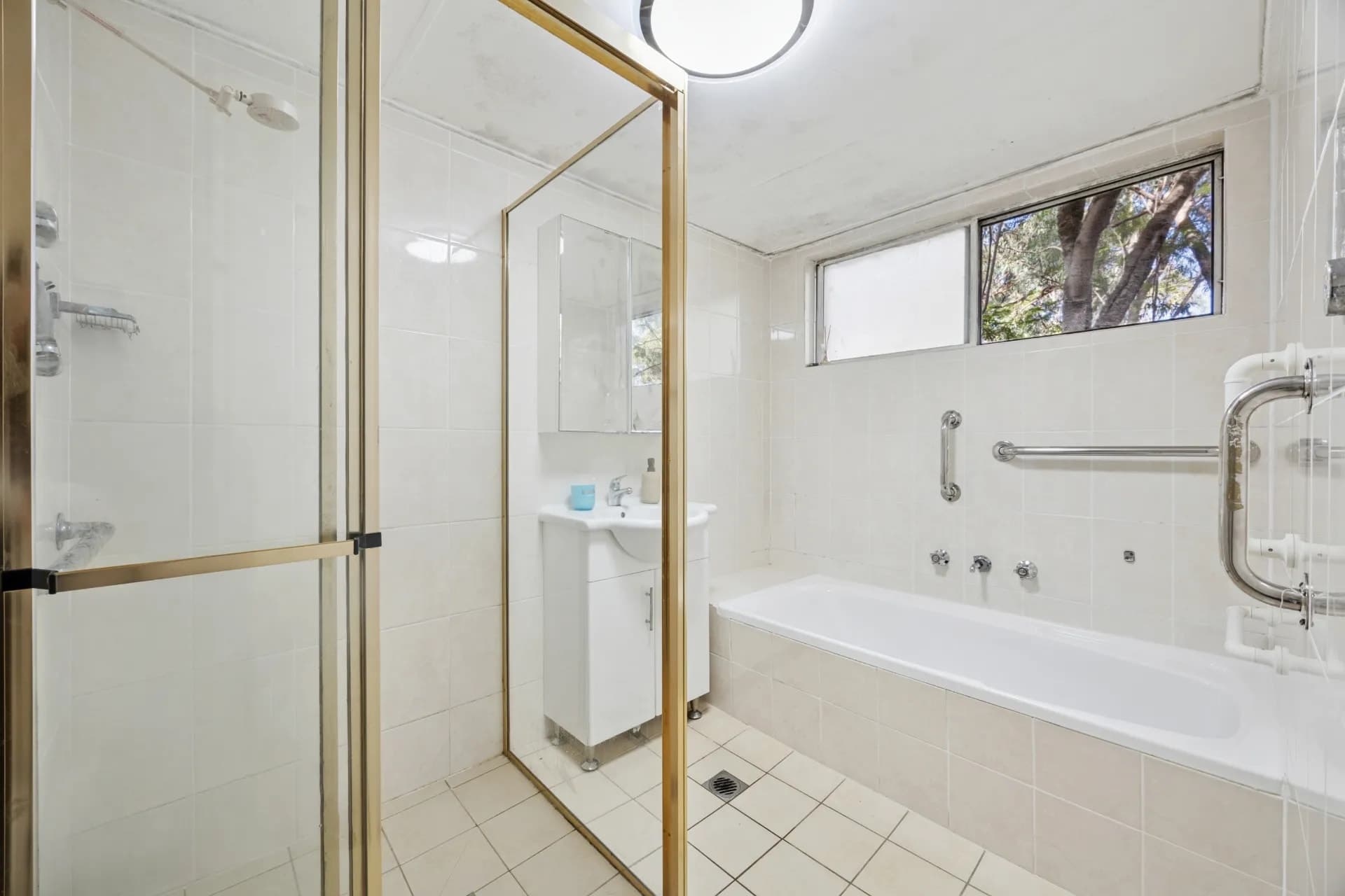 16/35-37 Jacobs  Street, Bankstown., Bankstown - Thumbnail 5