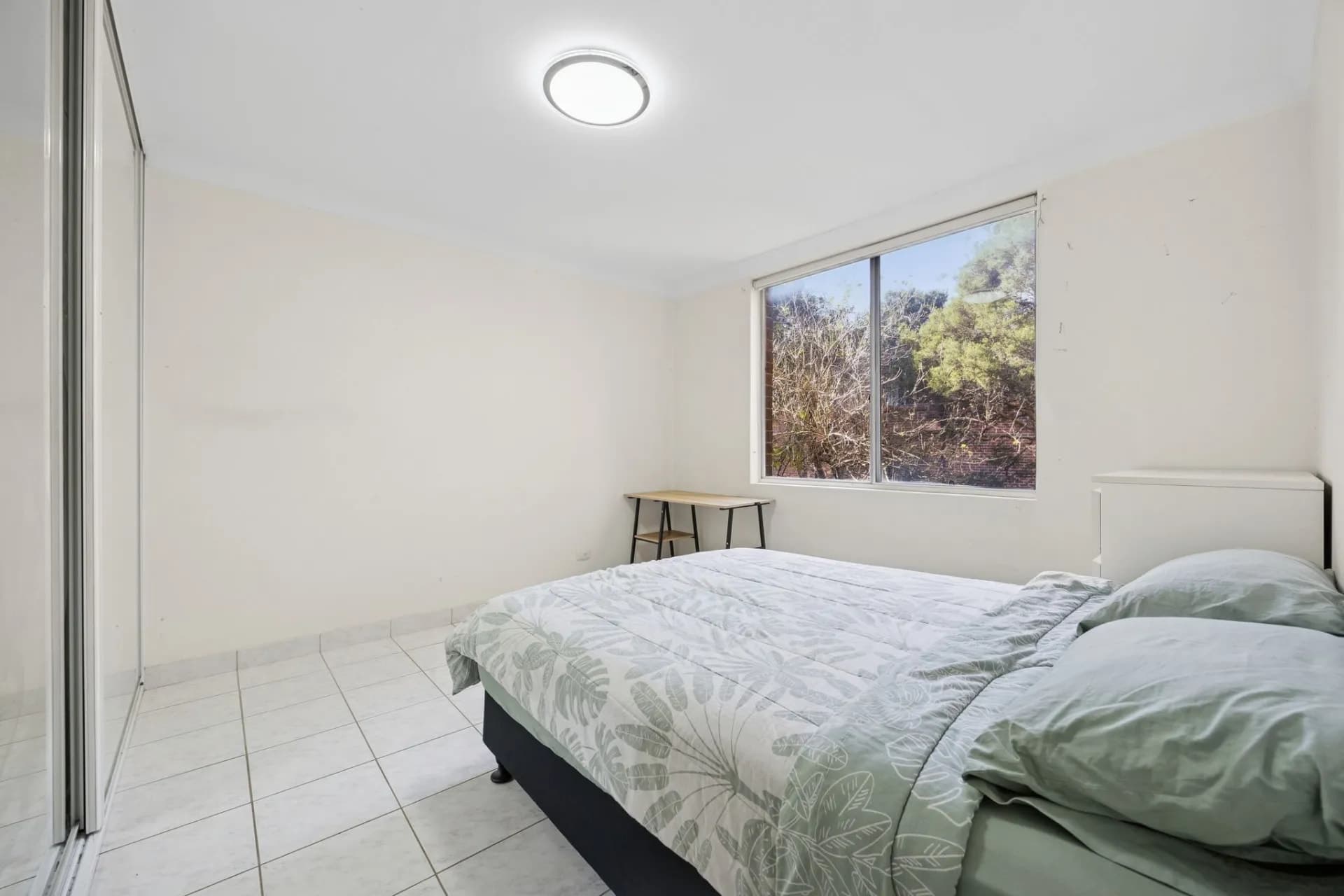 16/35-37 Jacobs  Street, Bankstown., Bankstown - Thumbnail 6