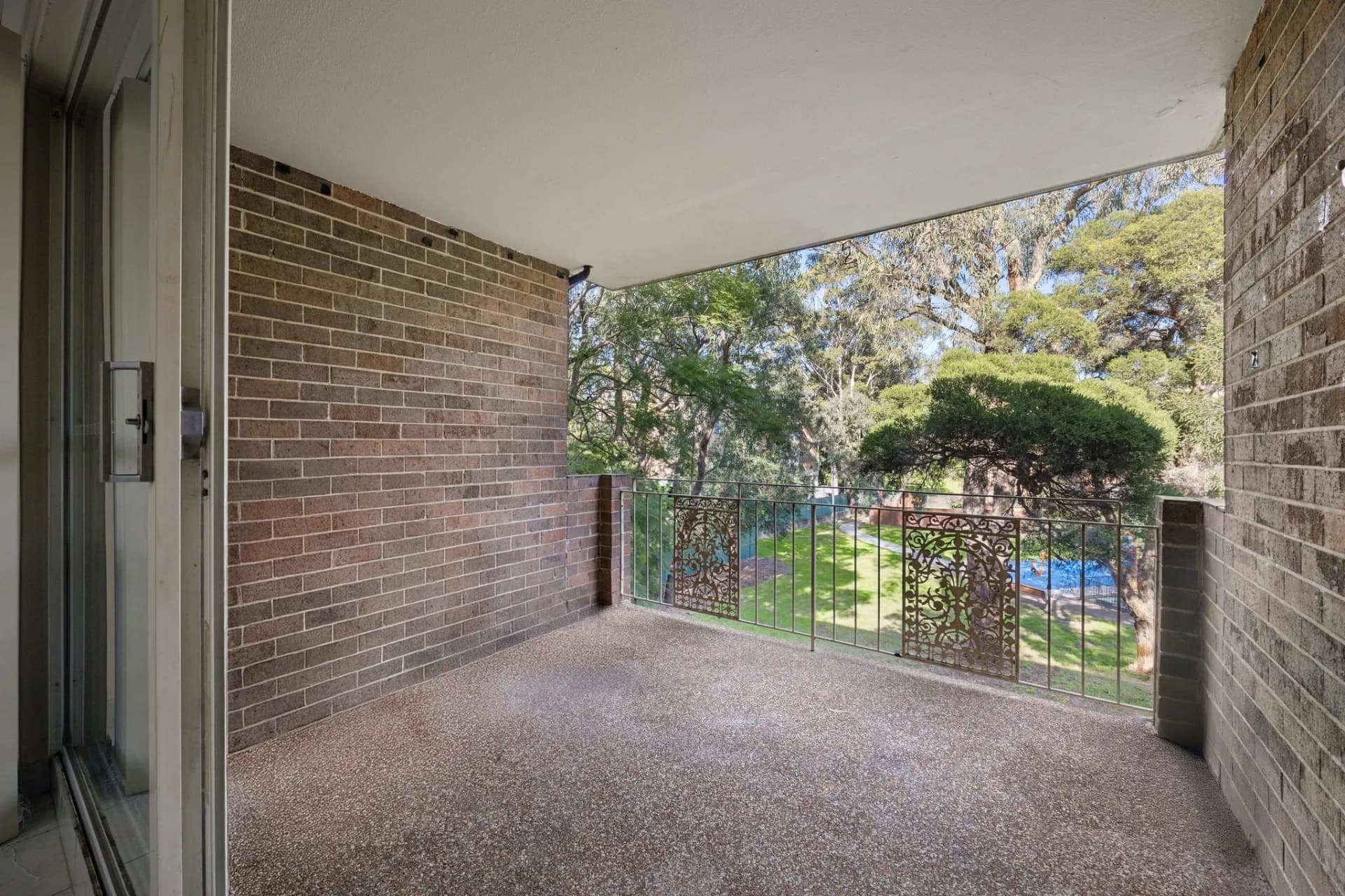 16/35-37 Jacobs  Street, Bankstown., Bankstown - Thumbnail 7