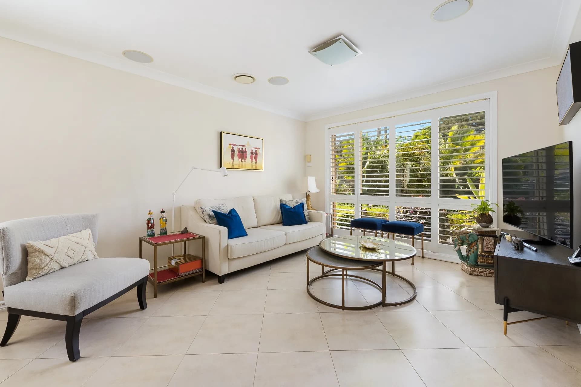 1/90-92 Kent Road, North Ryde., North Ryde - Thumbnail 3