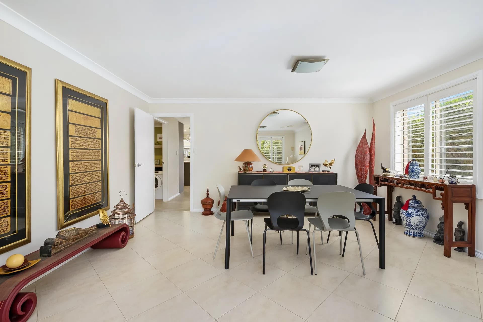 1/90-92 Kent Road, North Ryde., North Ryde - Thumbnail 4