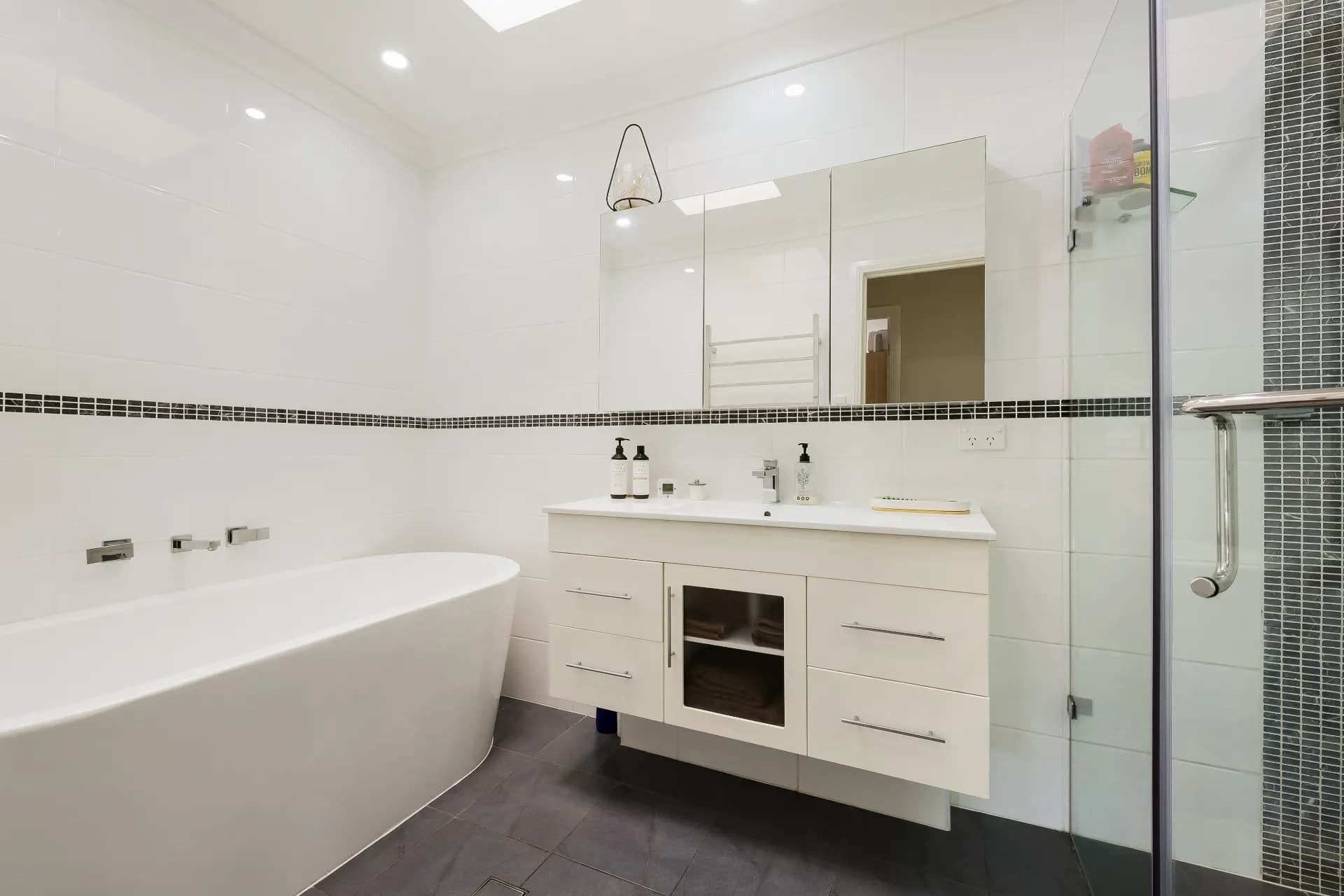 1/90-92 Kent Road, North Ryde., North Ryde - Thumbnail 6