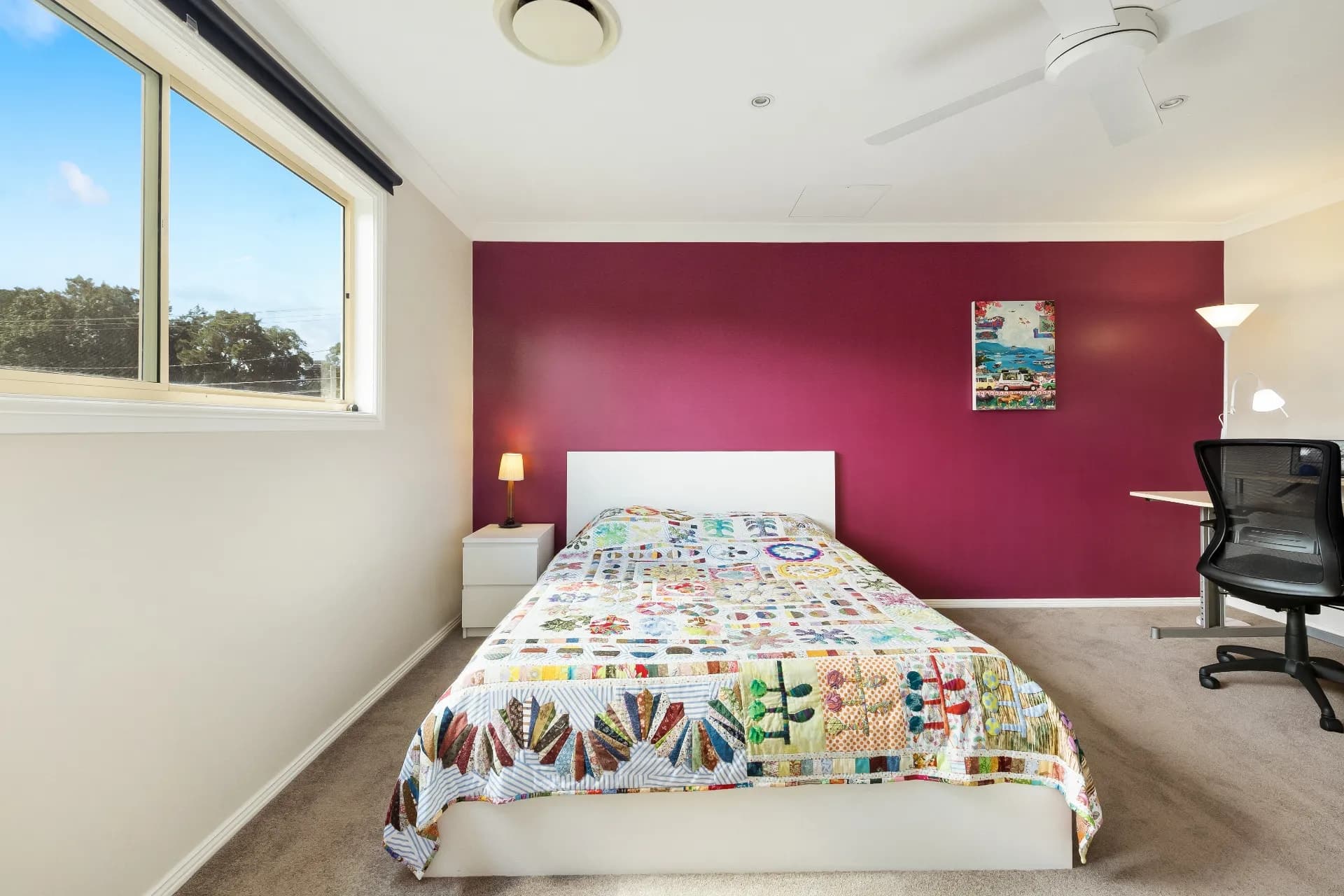 1/90-92 Kent Road, North Ryde., North Ryde - Thumbnail 8