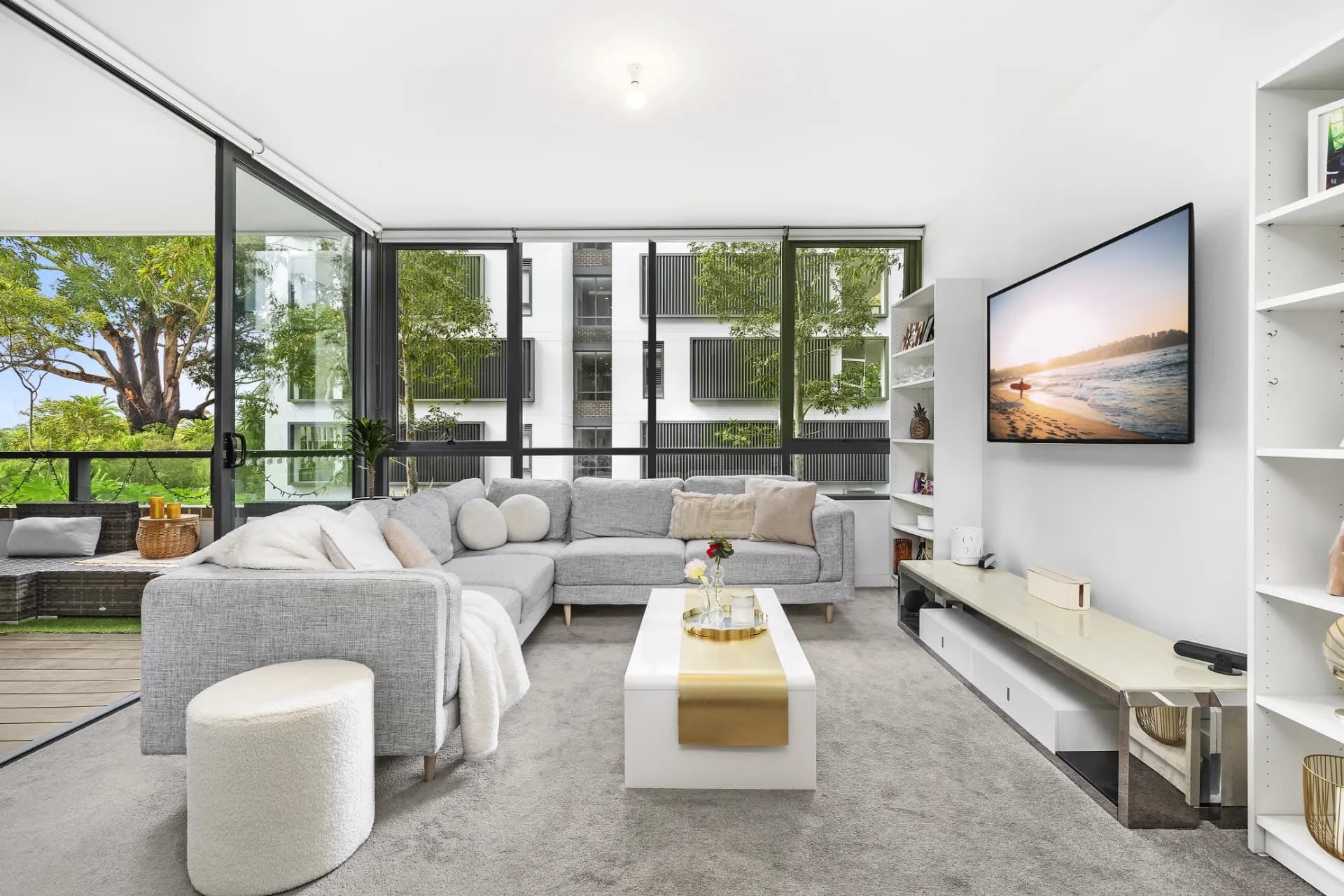 106n/5 Lardelli Drive, Ryde., Ryde - Image 1