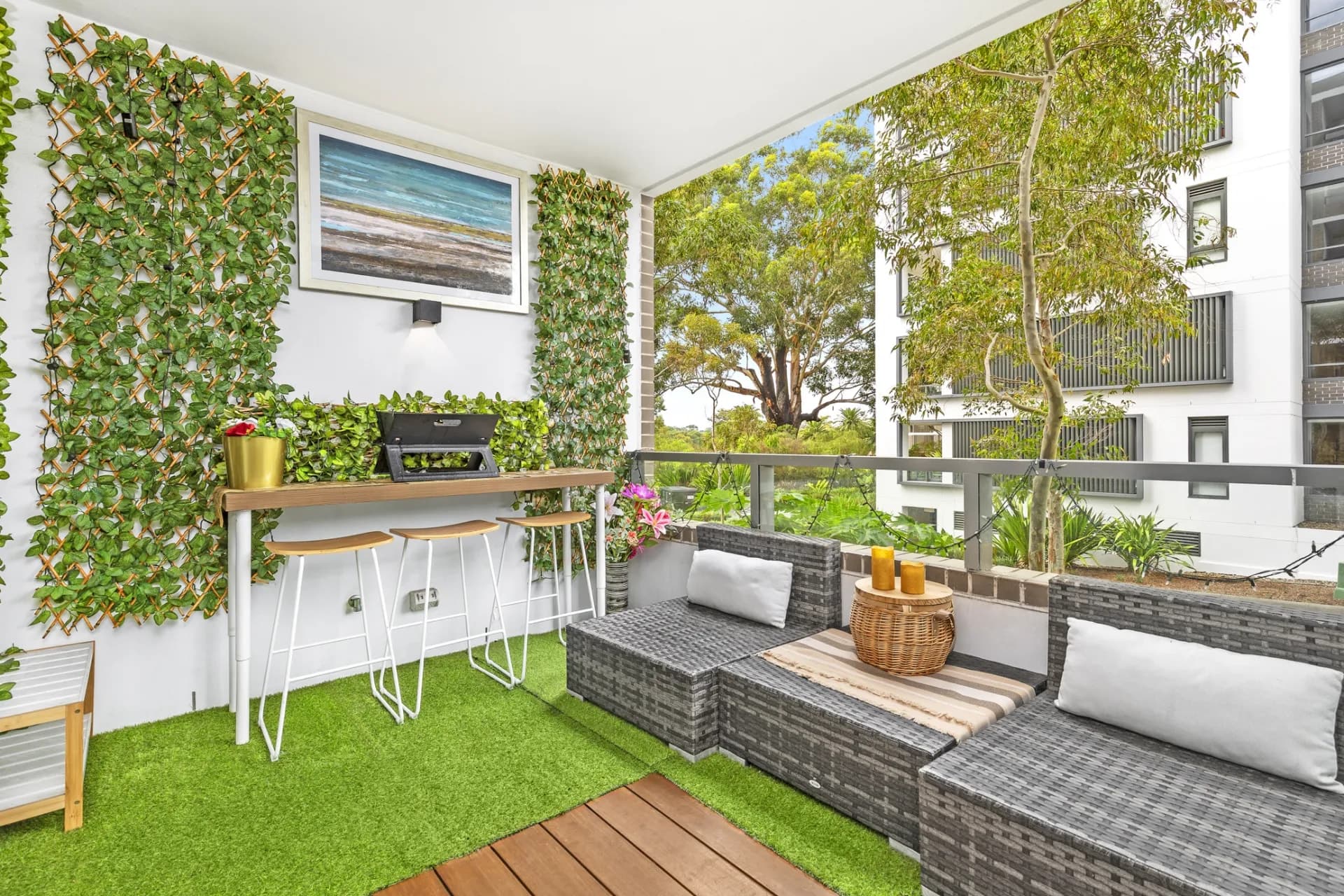 106n/5 Lardelli Drive, Ryde., Ryde - Thumbnail 2