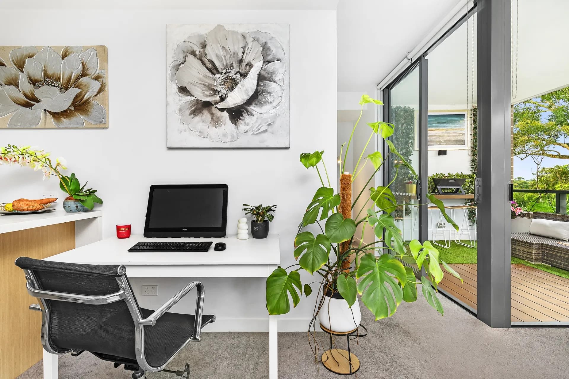 106n/5 Lardelli Drive, Ryde., Ryde - Thumbnail 3