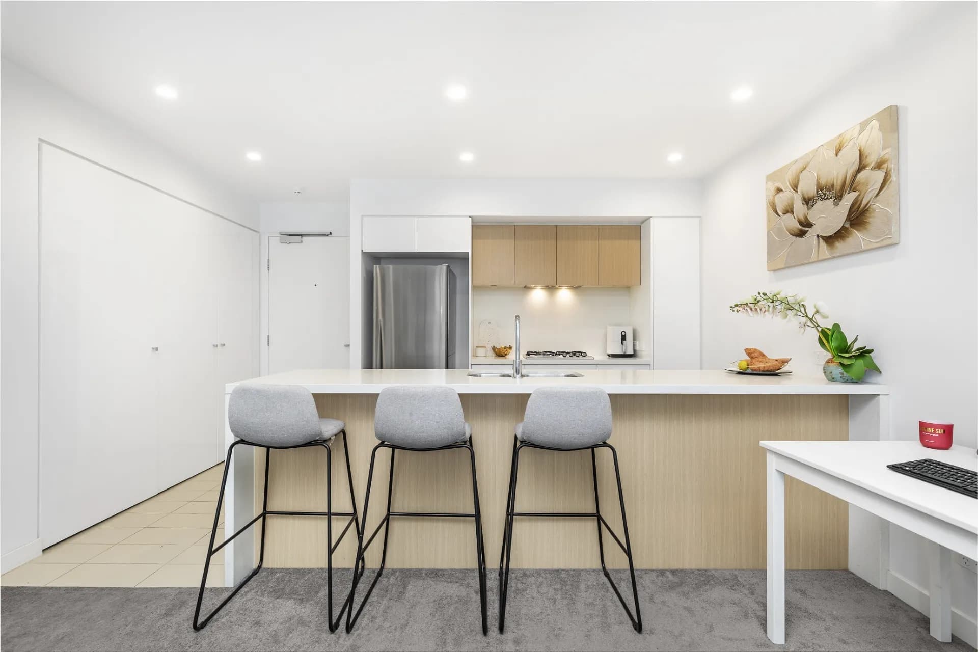 106n/5 Lardelli Drive, Ryde., Ryde - Thumbnail 4