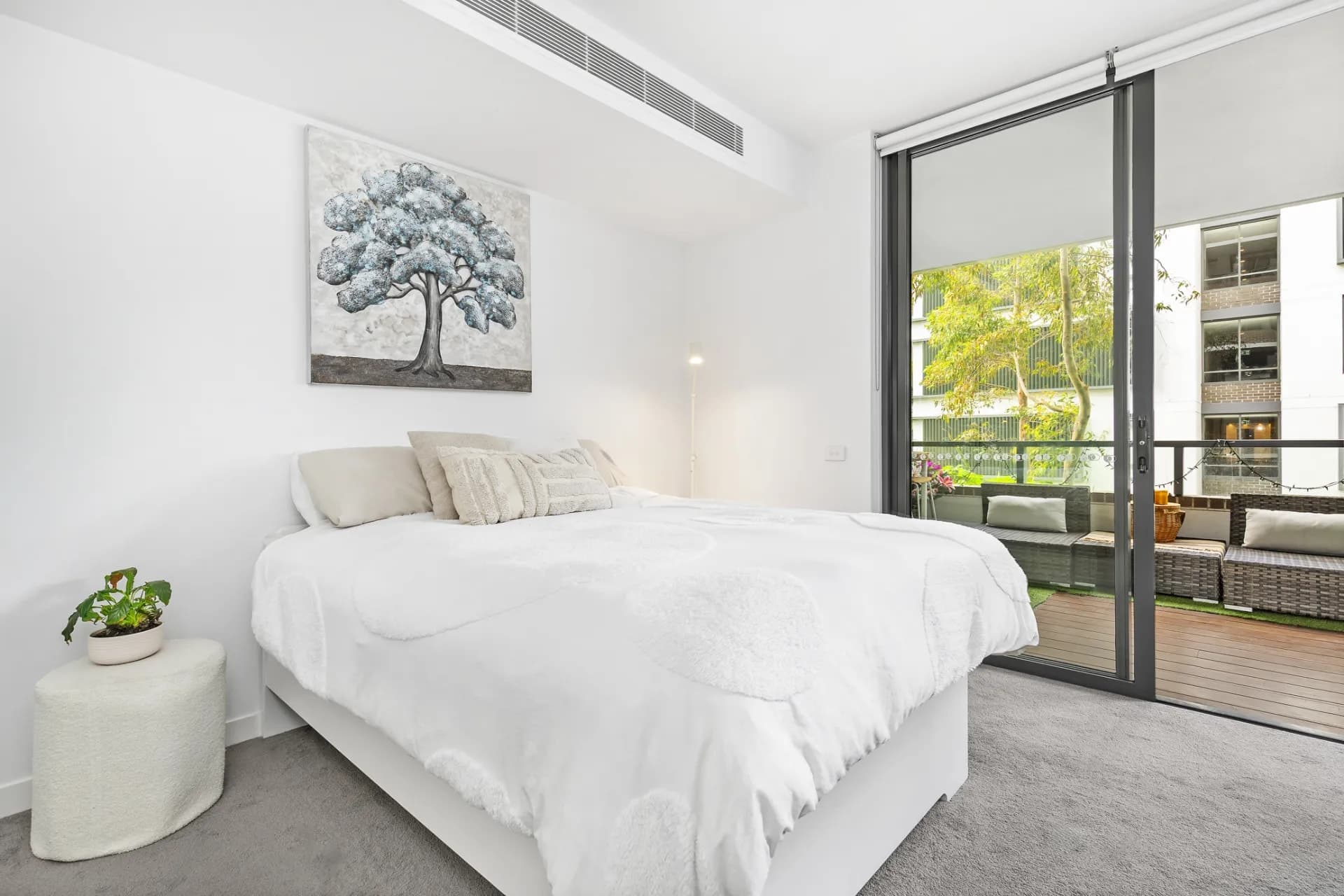 106n/5 Lardelli Drive, Ryde., Ryde - Thumbnail 5