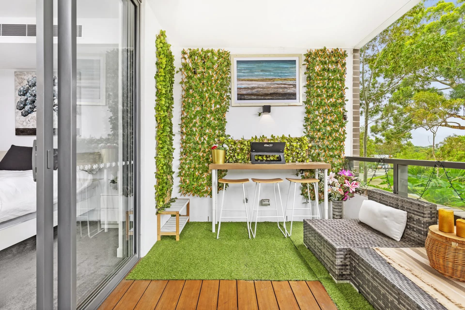 106n/5 Lardelli Drive, Ryde., Ryde - Thumbnail 6