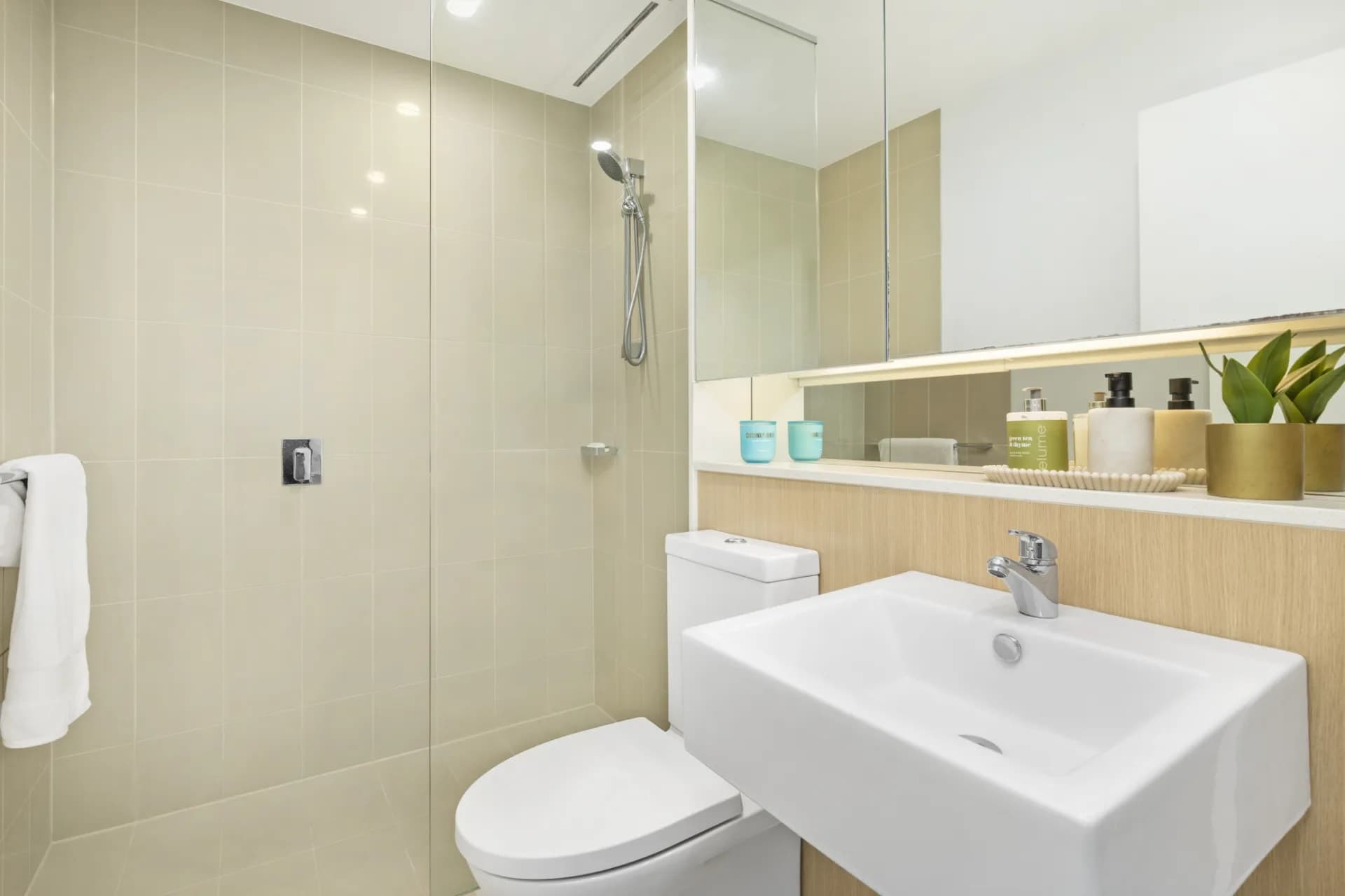 106n/5 Lardelli Drive, Ryde., Ryde - Thumbnail 7