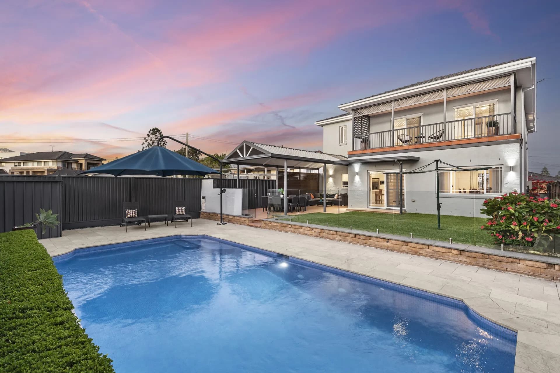 71 Champion Road, Tennyson Point., Tennyson Point - Image 1