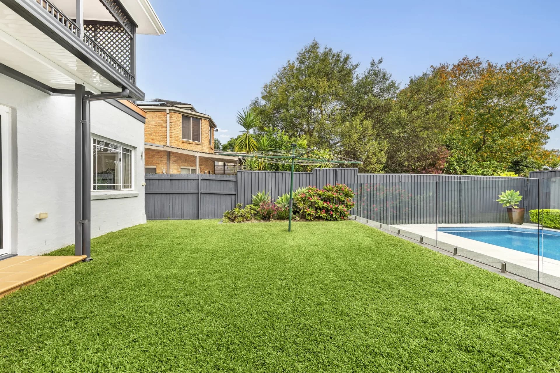 71 Champion Road, Tennyson Point., Tennyson Point - Thumbnail 3