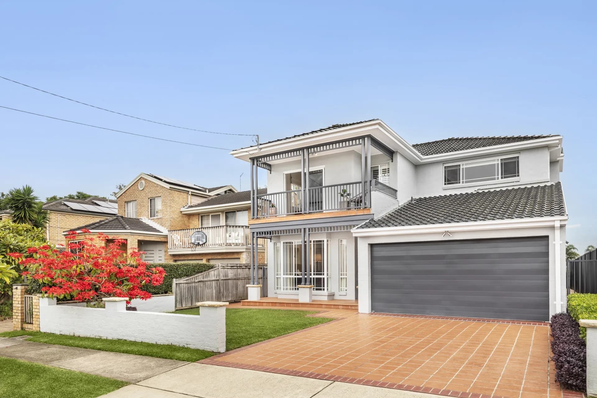 71 Champion Road, Tennyson Point., Tennyson Point - Thumbnail 5