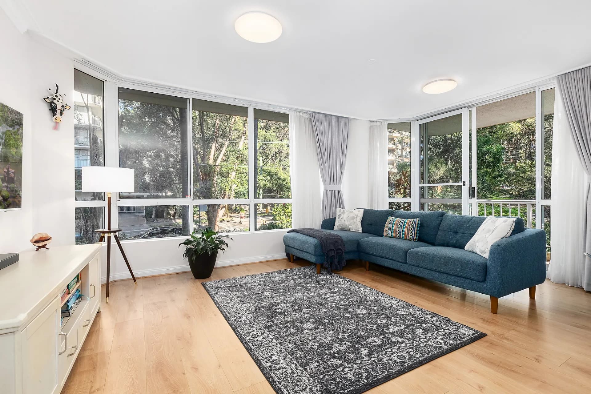 2E/1 Francis Road, Artarmon., Artarmon - Image 1