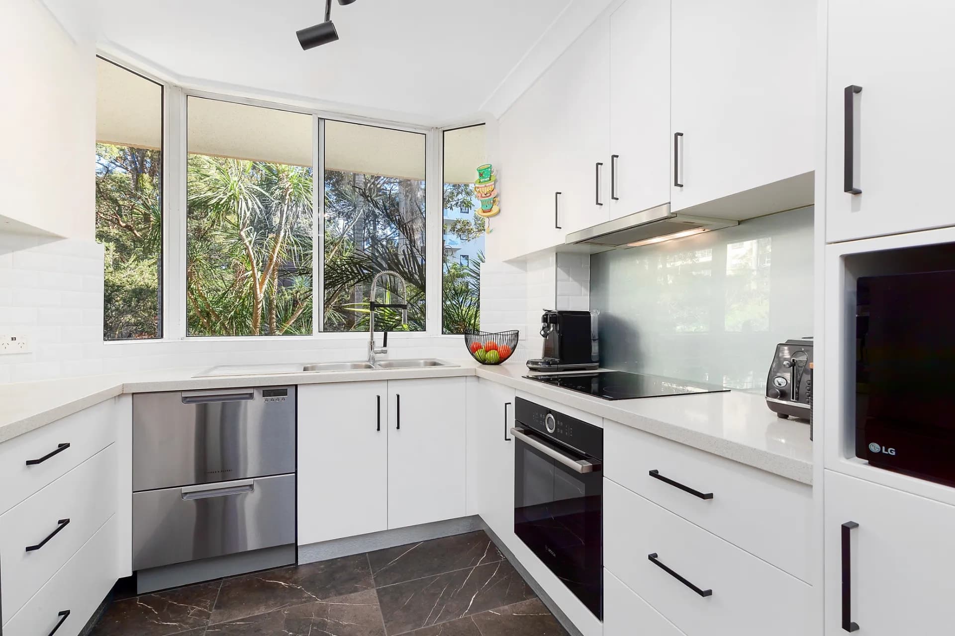 2E/1 Francis Road, Artarmon., Artarmon - Thumbnail 3